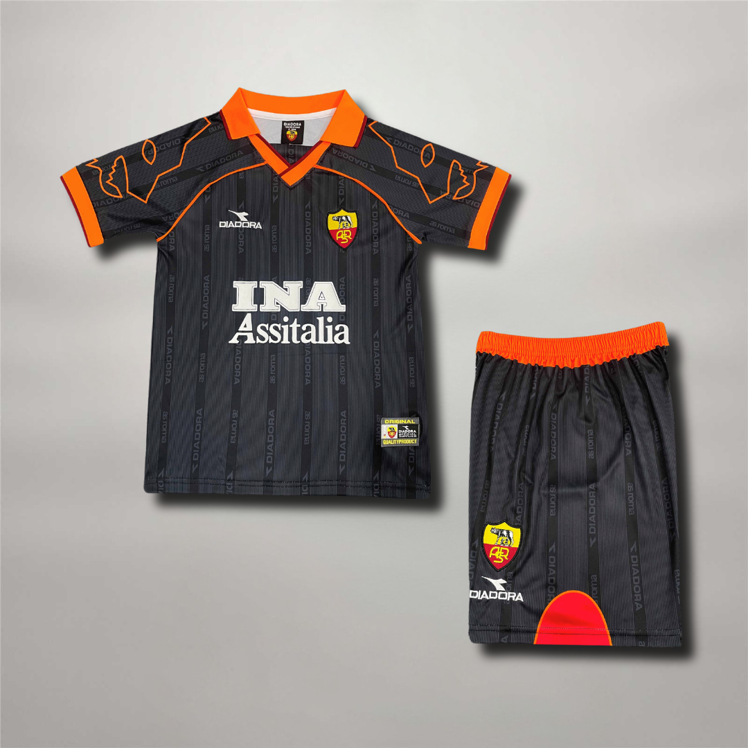 ROMA99-00.png