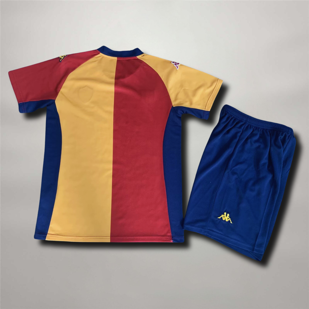 ROMA_01-02_2.png