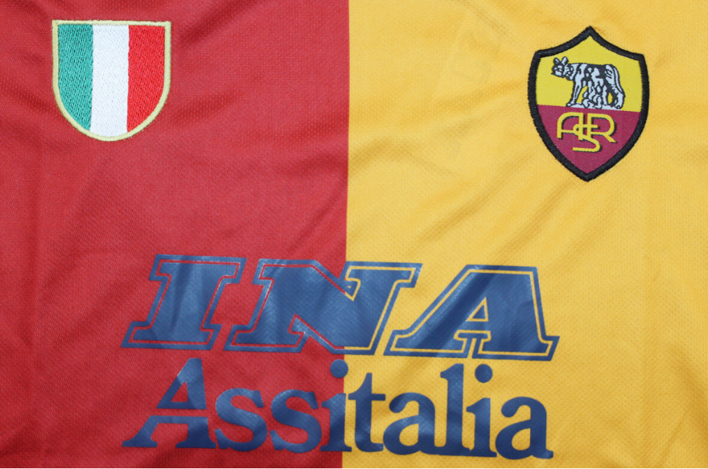 ROMA_01-02_3.png