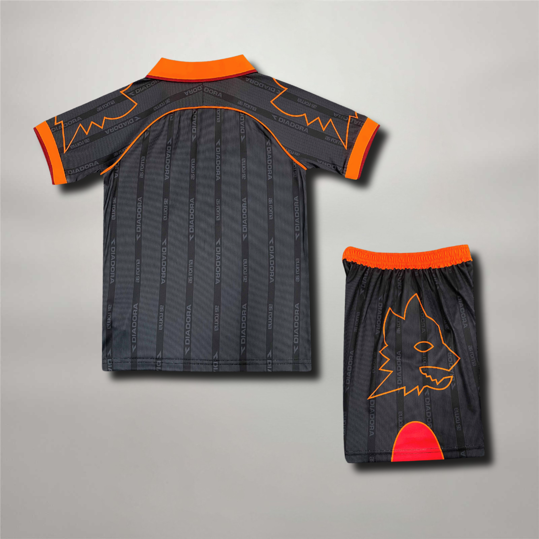 ROMA_99-00_2.png