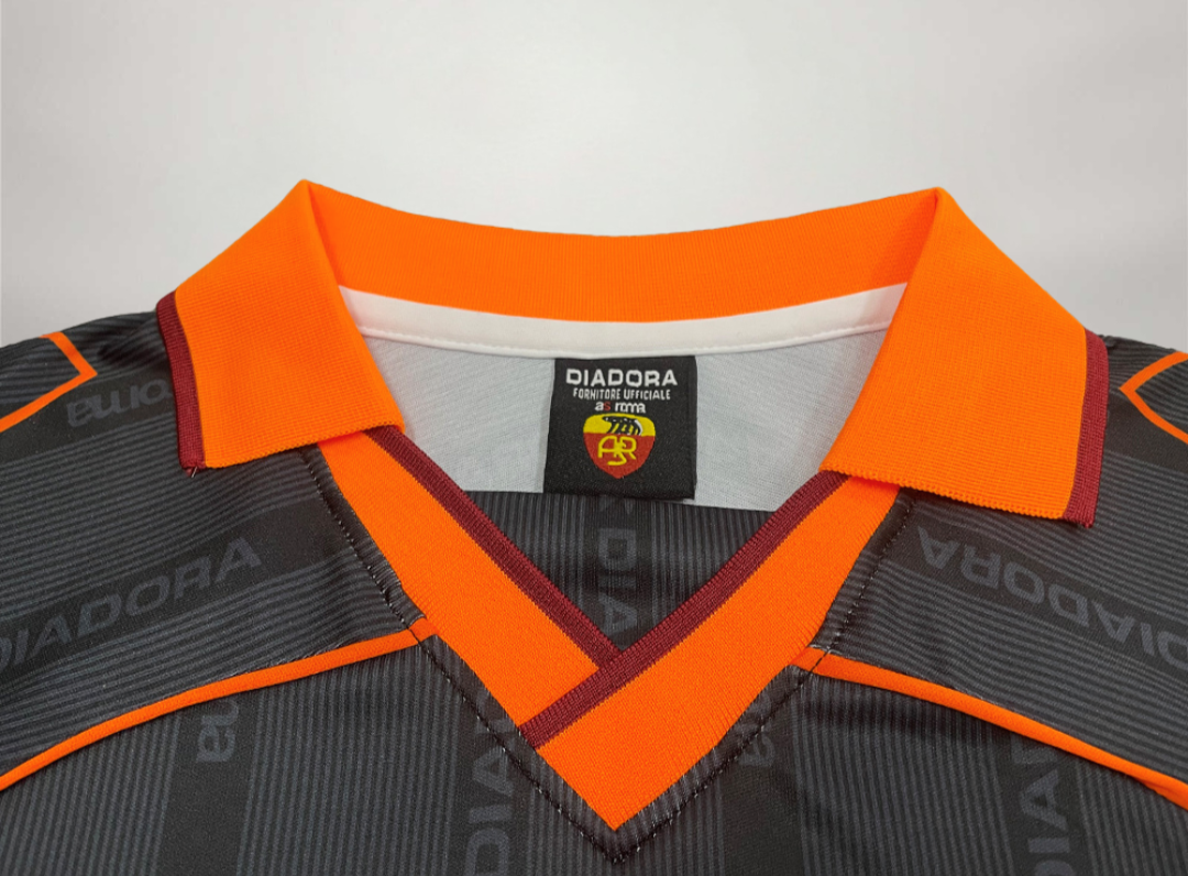 ROMA_99-00_3.png