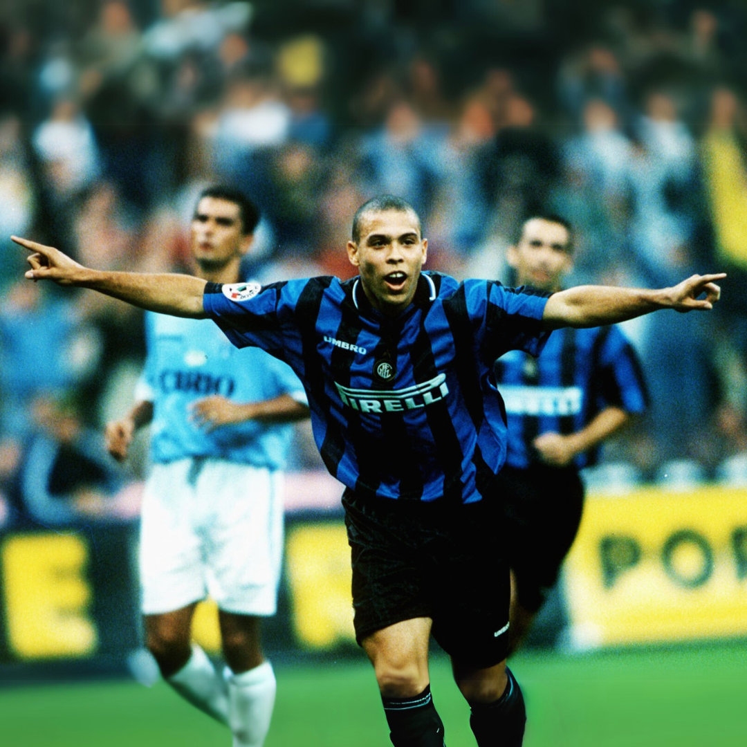 RONNY_2.png