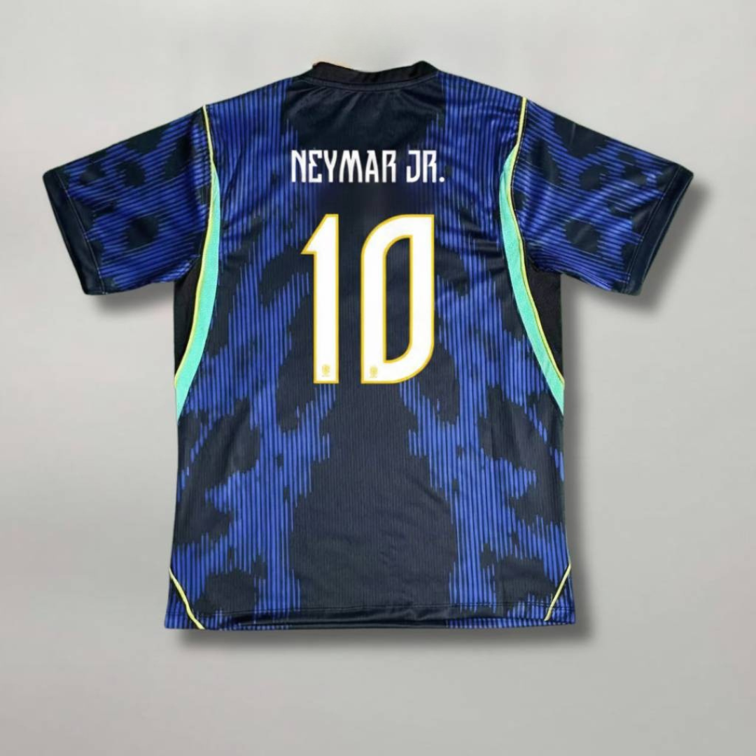 Retro_della_maglia_da_calcio_blu_Brasile_2026_con_nome_Neymar_Jr_e_numero_10_in_giallo_vibrante.png