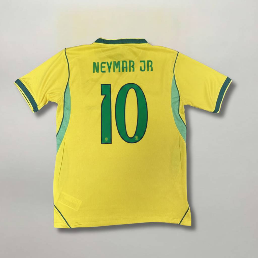 Retro_della_maglia_gialla_del_Brasile_2026_con_nome_Neymar_Jr_e_numero_10_verde.jpg