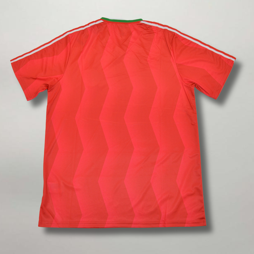 Retro_maglia_Bulgaria_Away_1986.png