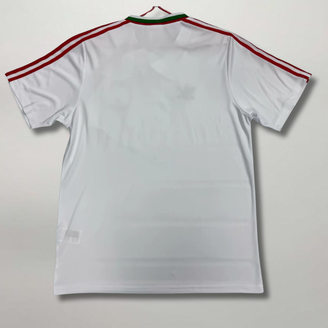 Retro_maglia_Bulgaria_Home_1986.png