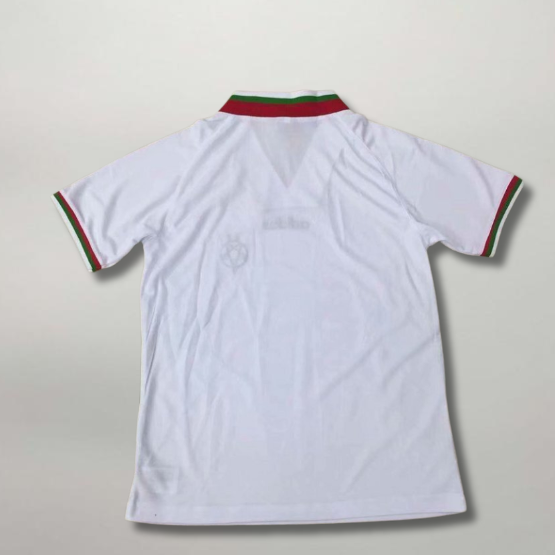 Retro_maglia_Bulgaria_Home_1994.png