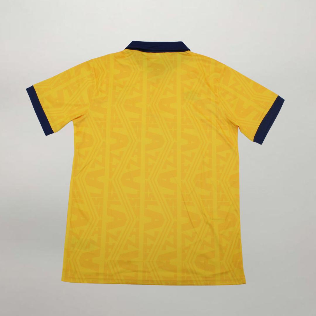 Retro_maglia_Lazio_Away_1993_94_stile_vintage_anni_90.png