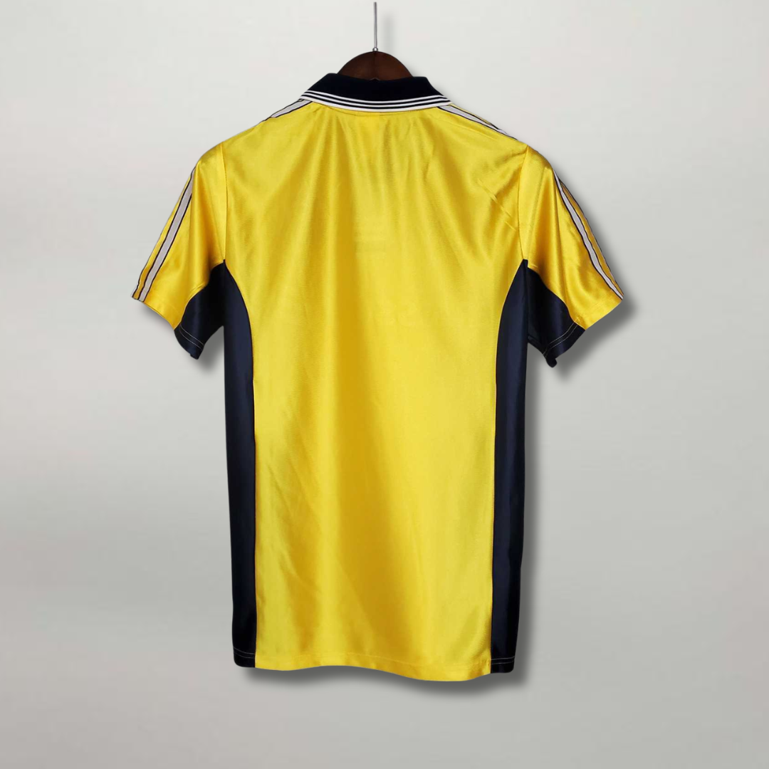 Retro_maglia_Marsiglia_Away_1998_99.png