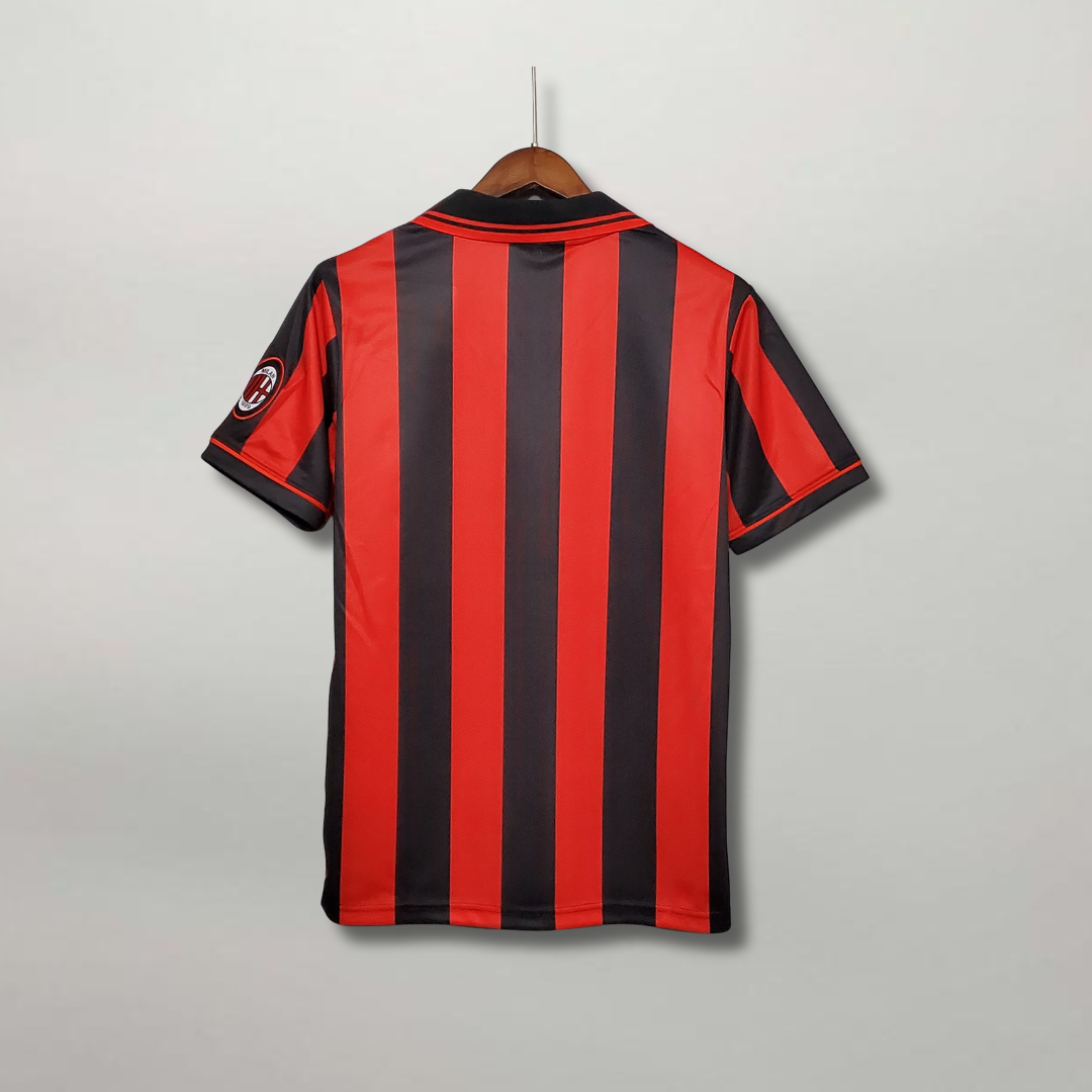 Retro_maglia_Milan_1996_97.png