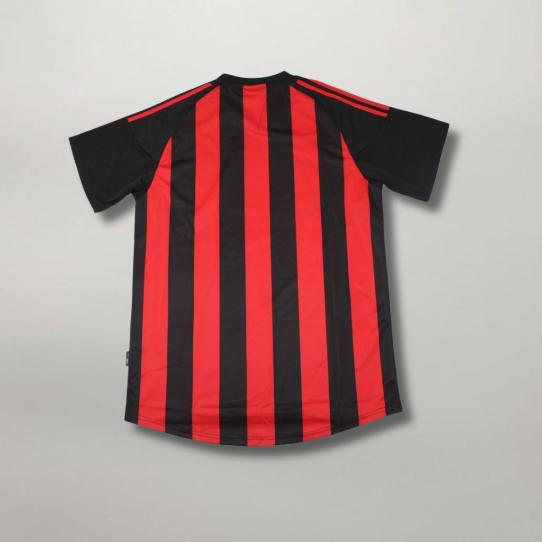 Retro_maglia_Milan_2002_03_stile_calcio_vintage_italiano.png