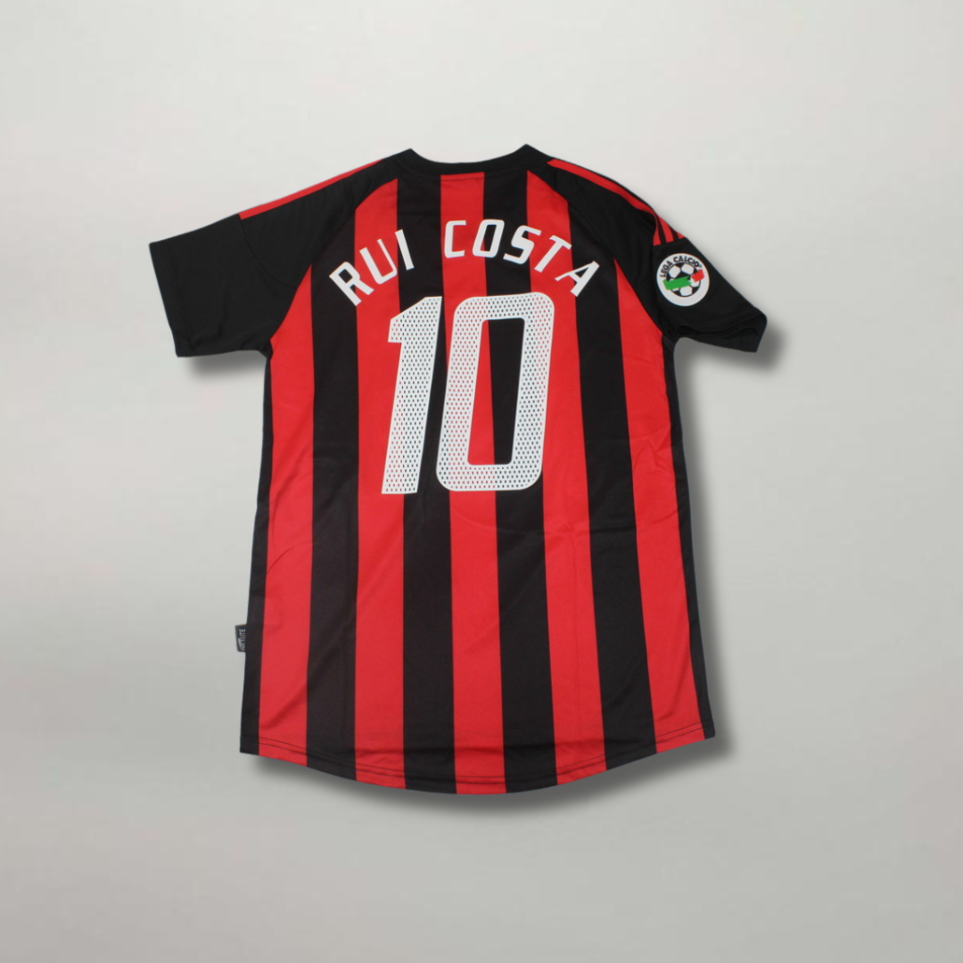 Retro_maglia_Milan_2002_03_stile_calcio_vintage_italiano_RUI_COSTA.png
