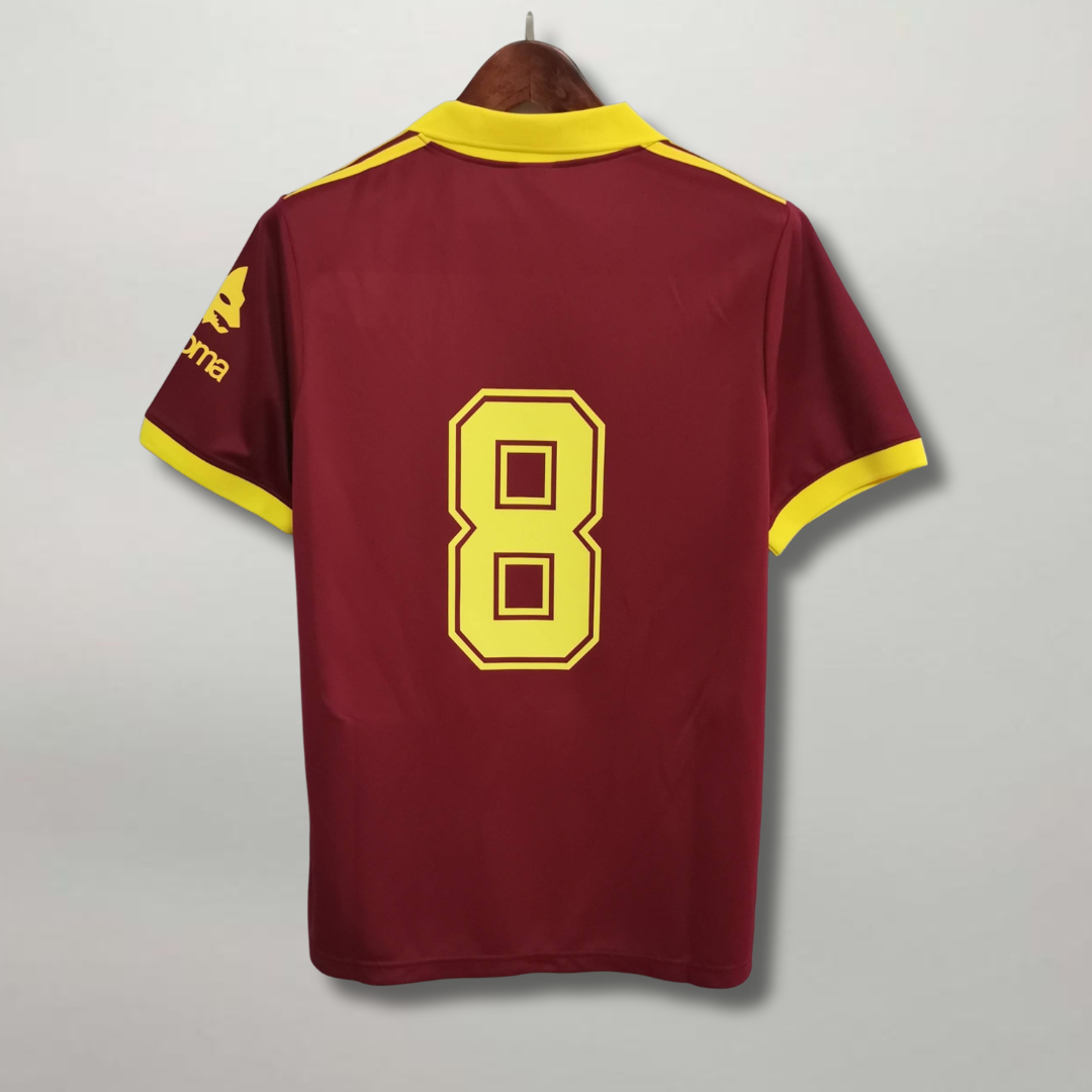 Retro_maglia_Roma_1991_92.png