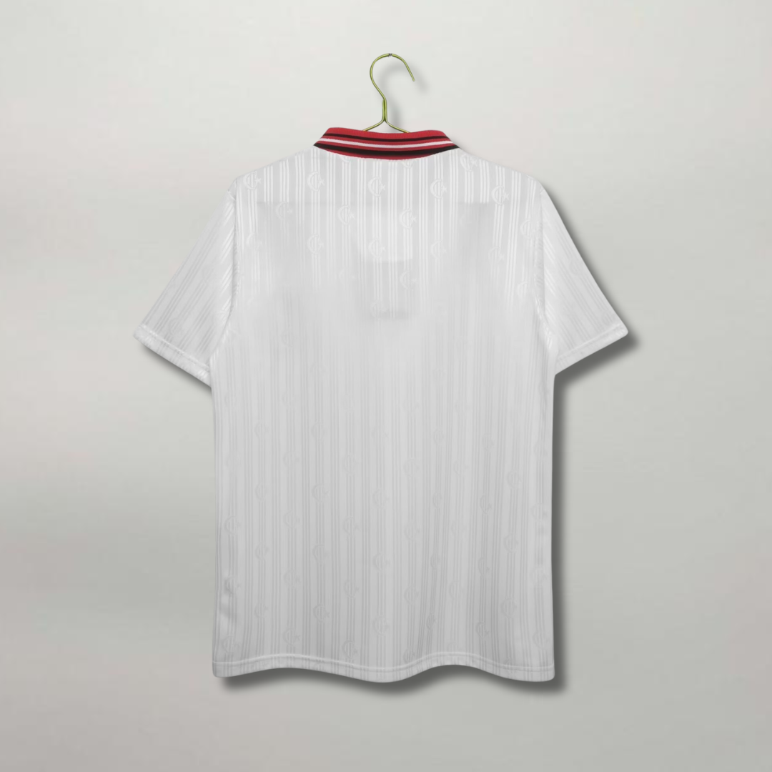 Retro_maglia_Turchia_Away_1990_rossa_stile_vintage_nazionale.png
