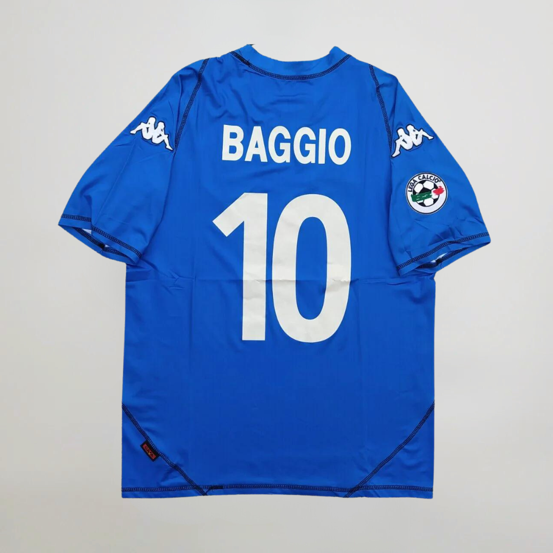 Retro_maglia_azzurra_Brescia_2003_04_Baggio_numero_10_bianco_con_font_ufficiale.png