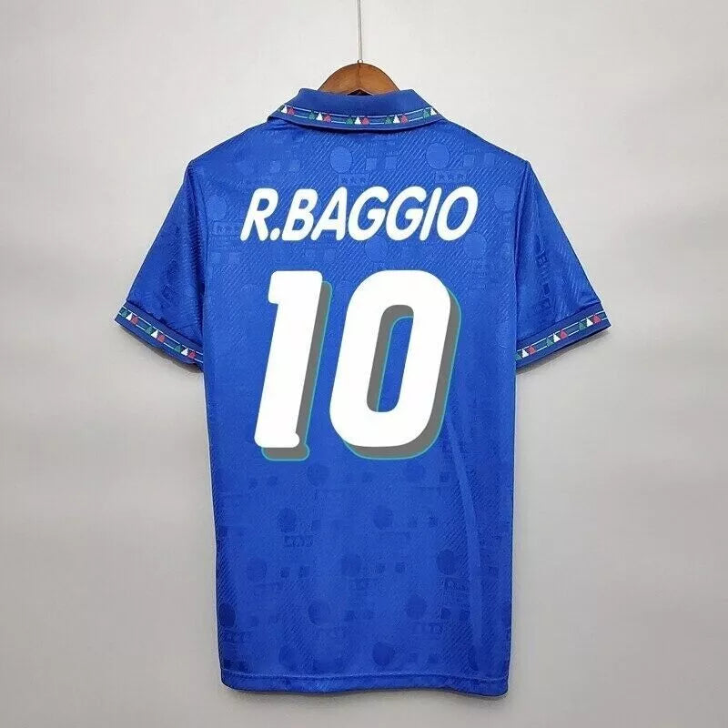 Retro_maglia_azzurra_Italia_1994_Baggio_numero_10_con_font_originale_finale_7dc2b34a-d309-4a48-bb10-57641539701b.jpg