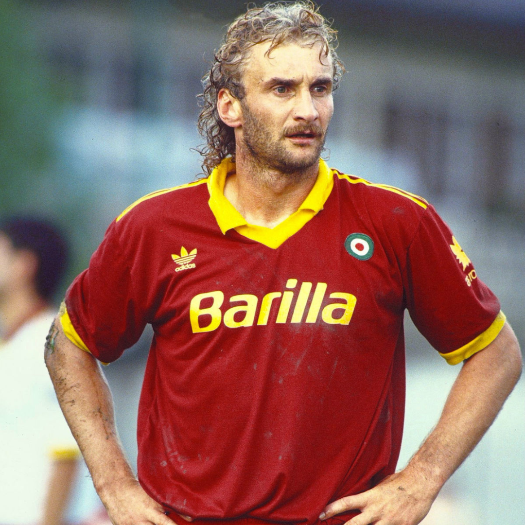 Roma_Maglia_Home_1991_92.png