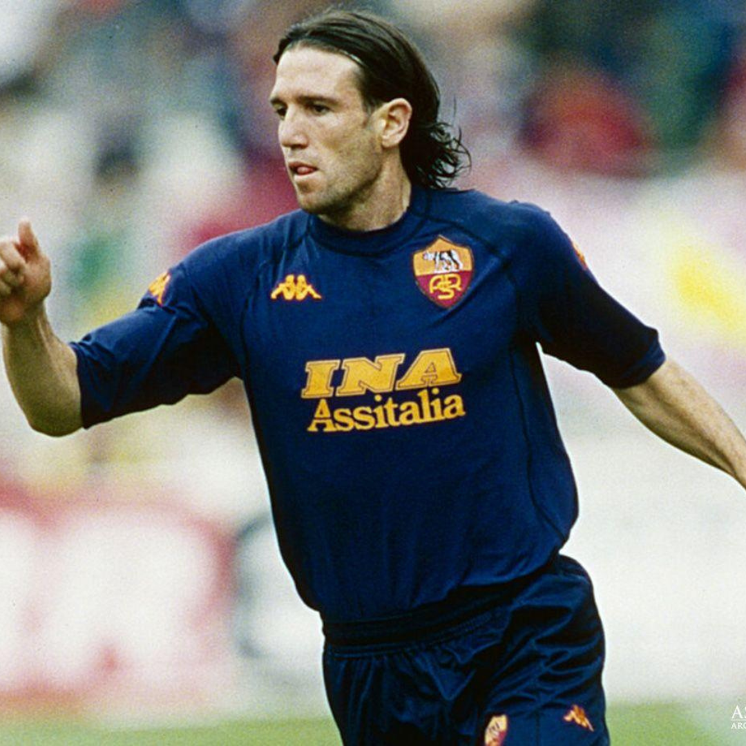 Roma_Maglia_Third_2000_01.png