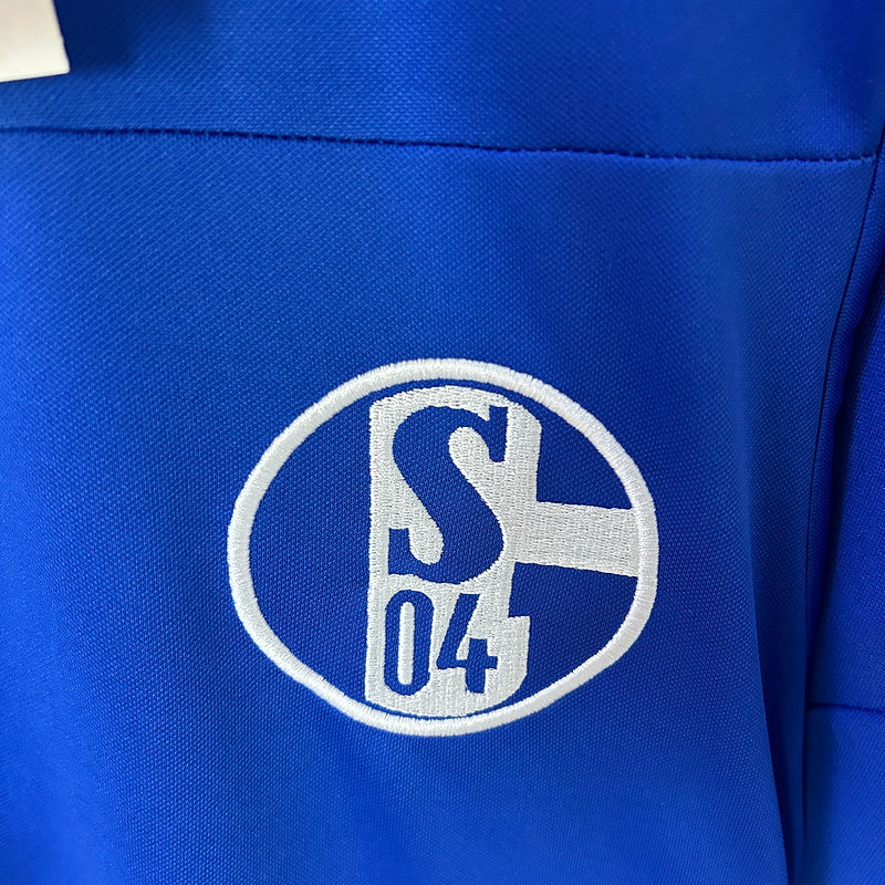 Schalke04-23414.jpg