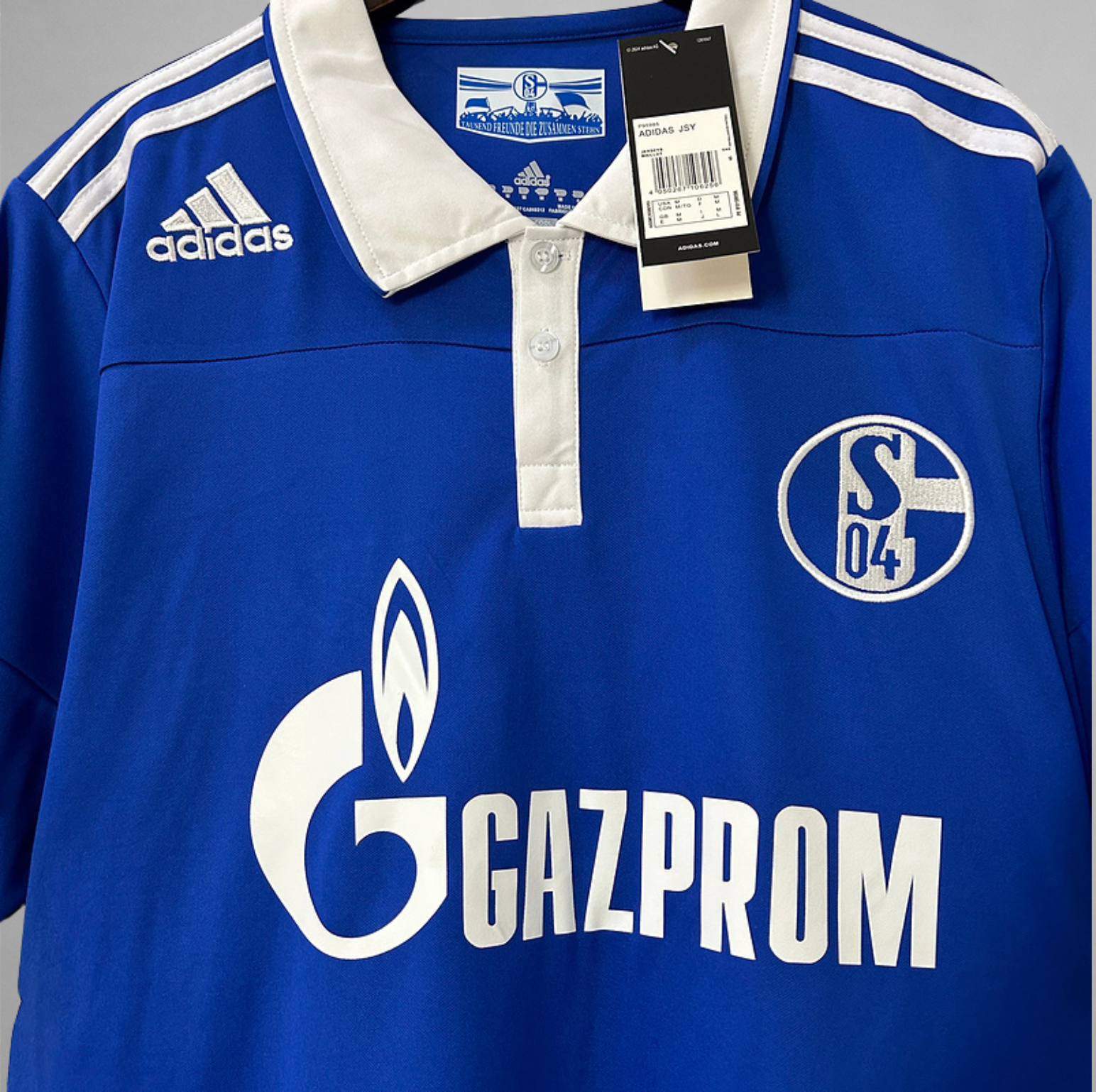 Schalke04-54123.png