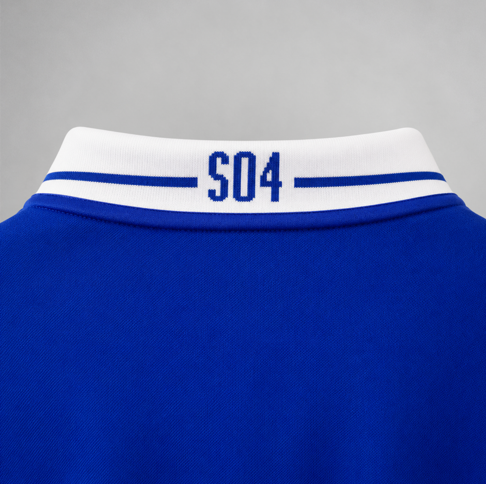 Schalke04-backcollar.png