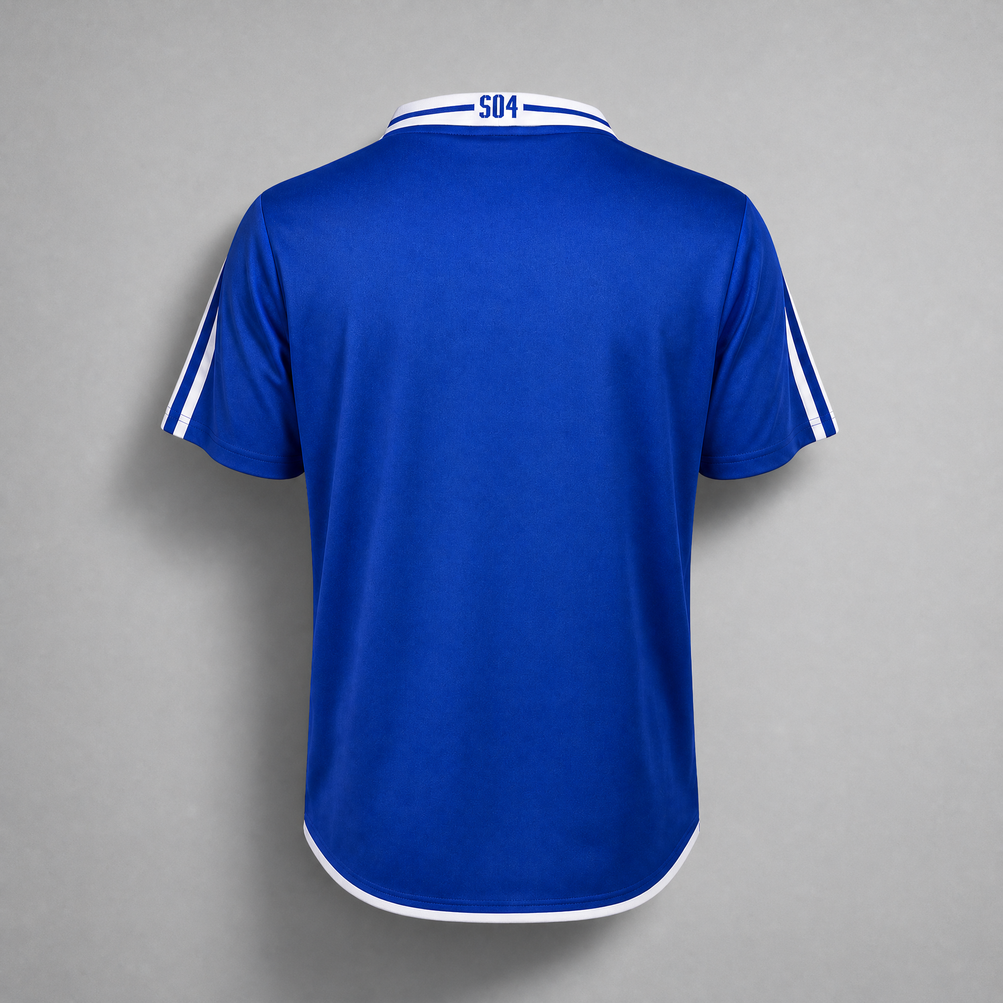 Schalke04-backfull11145.png
