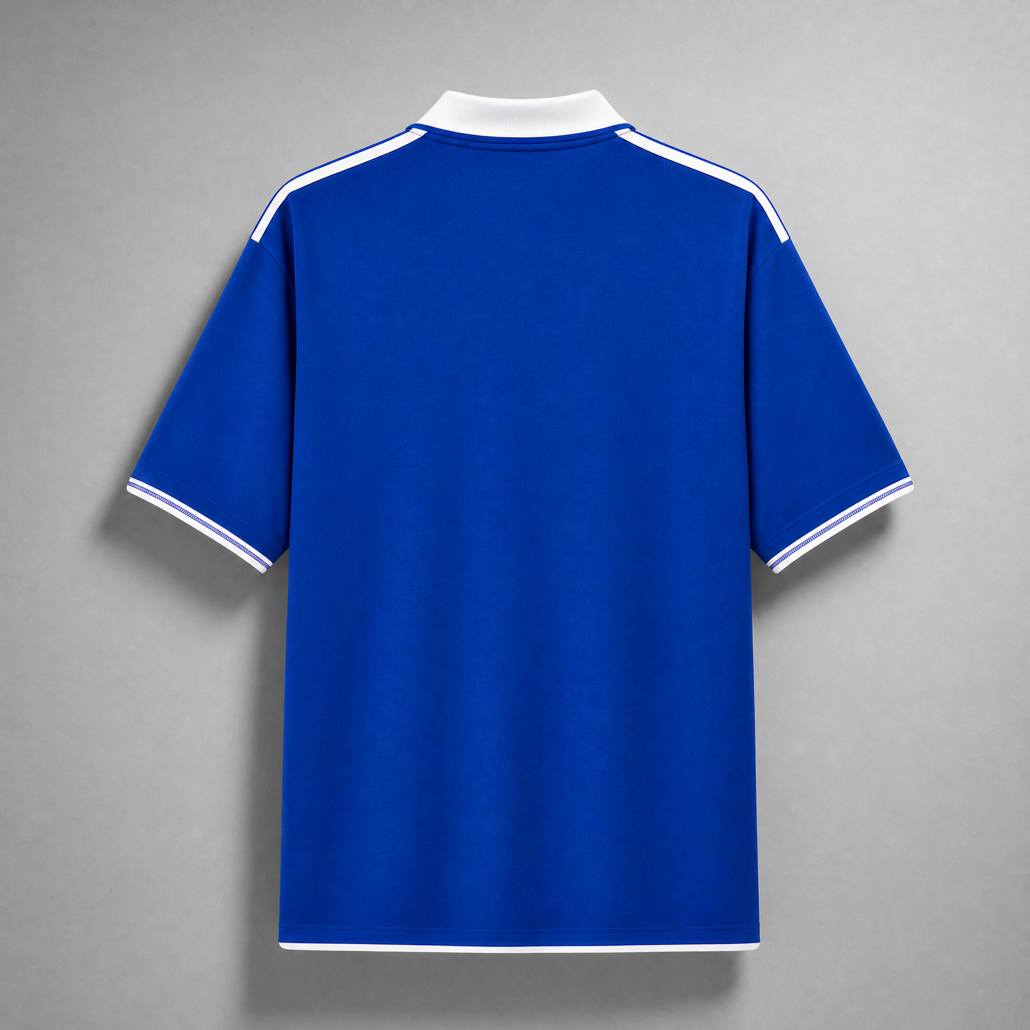 Schalke04-backfull54355.png