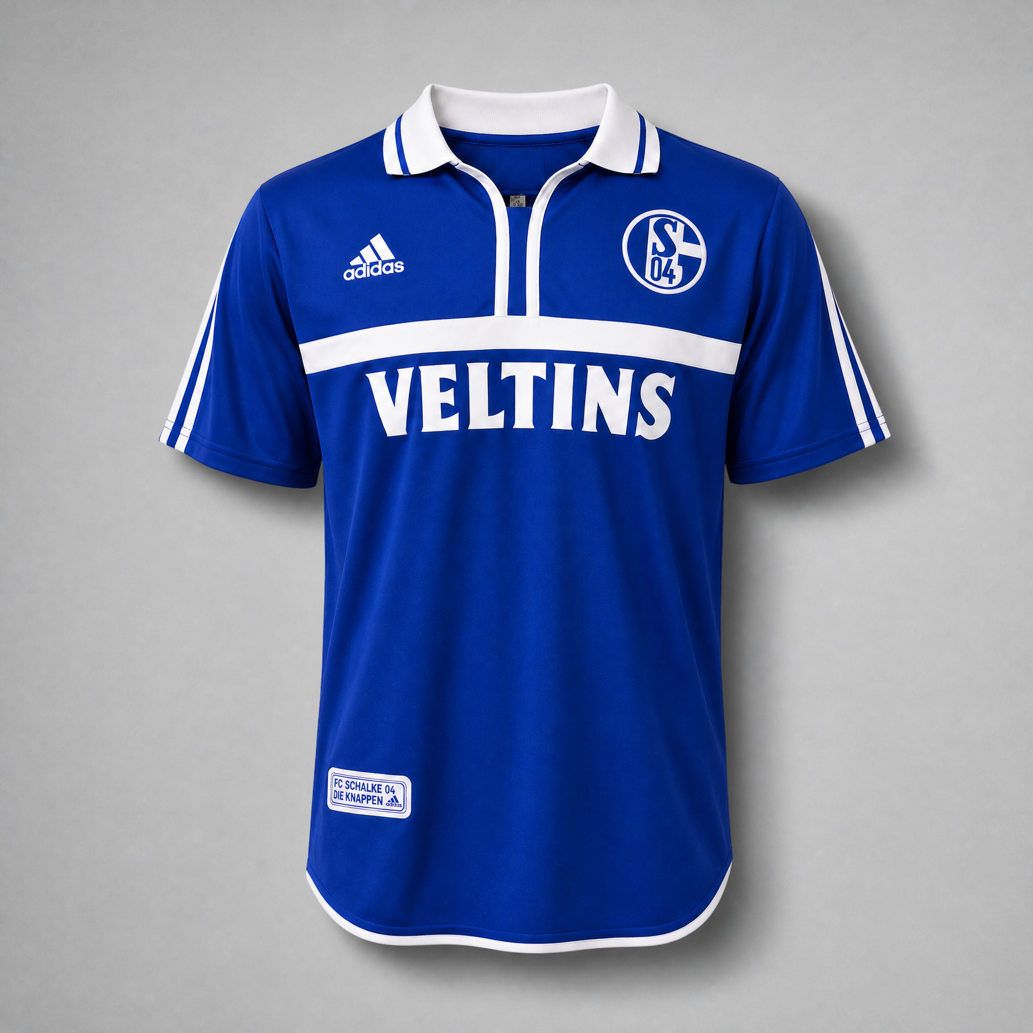 Schalke04-front5455.png