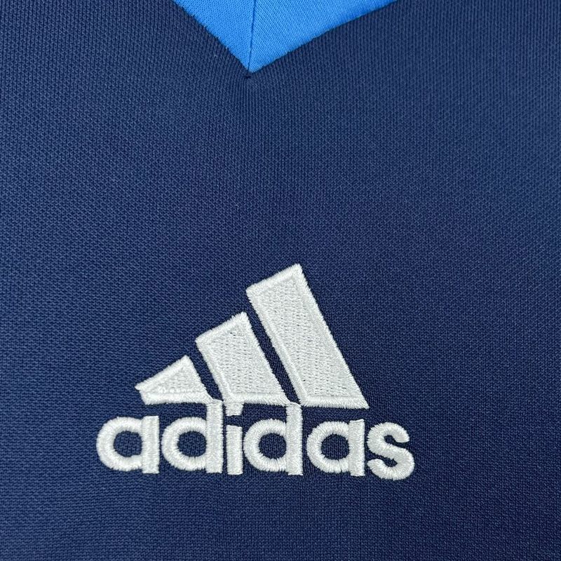 Schalke04-logo-patch.jpg