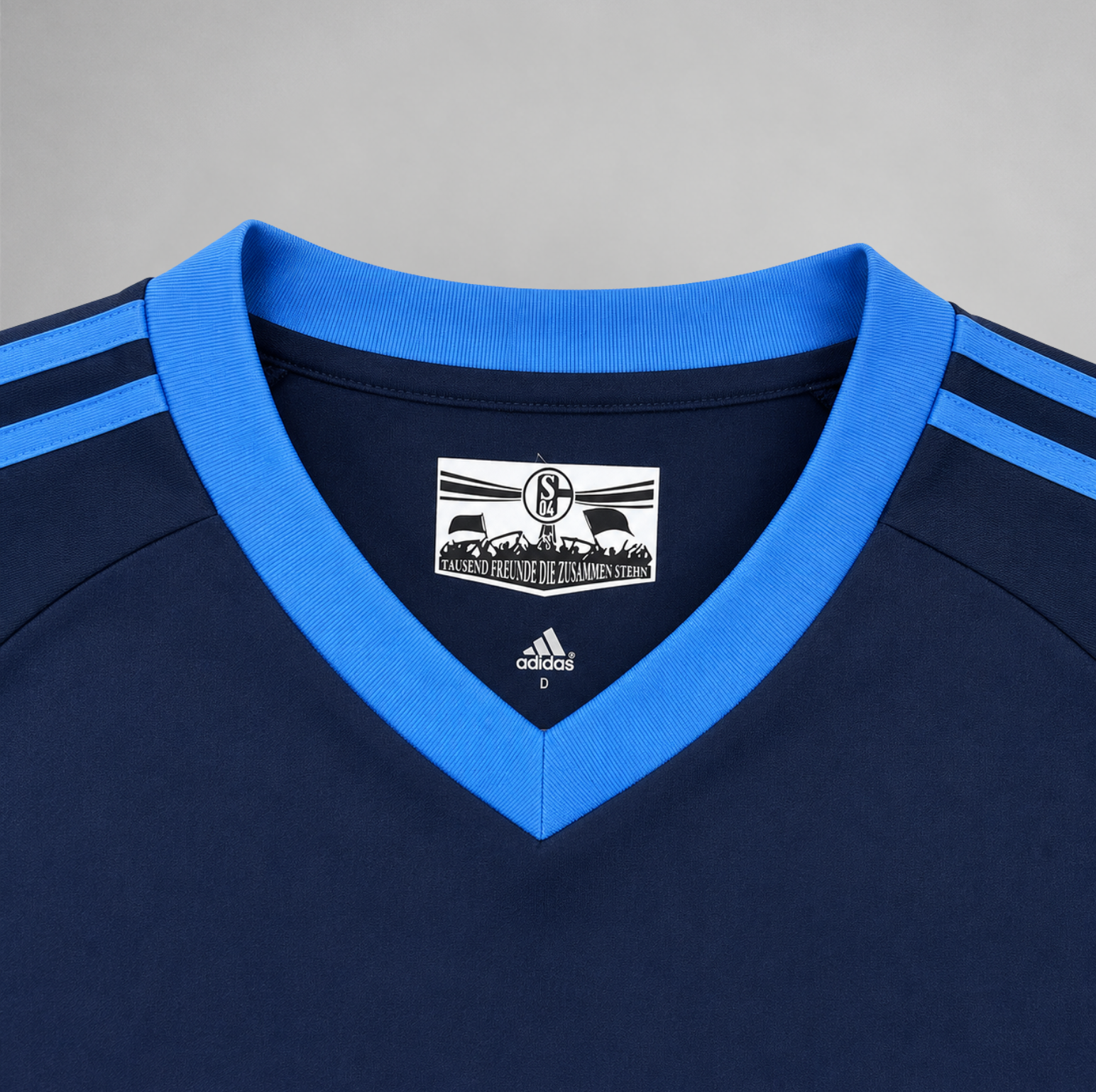 Schalke04-neck.png