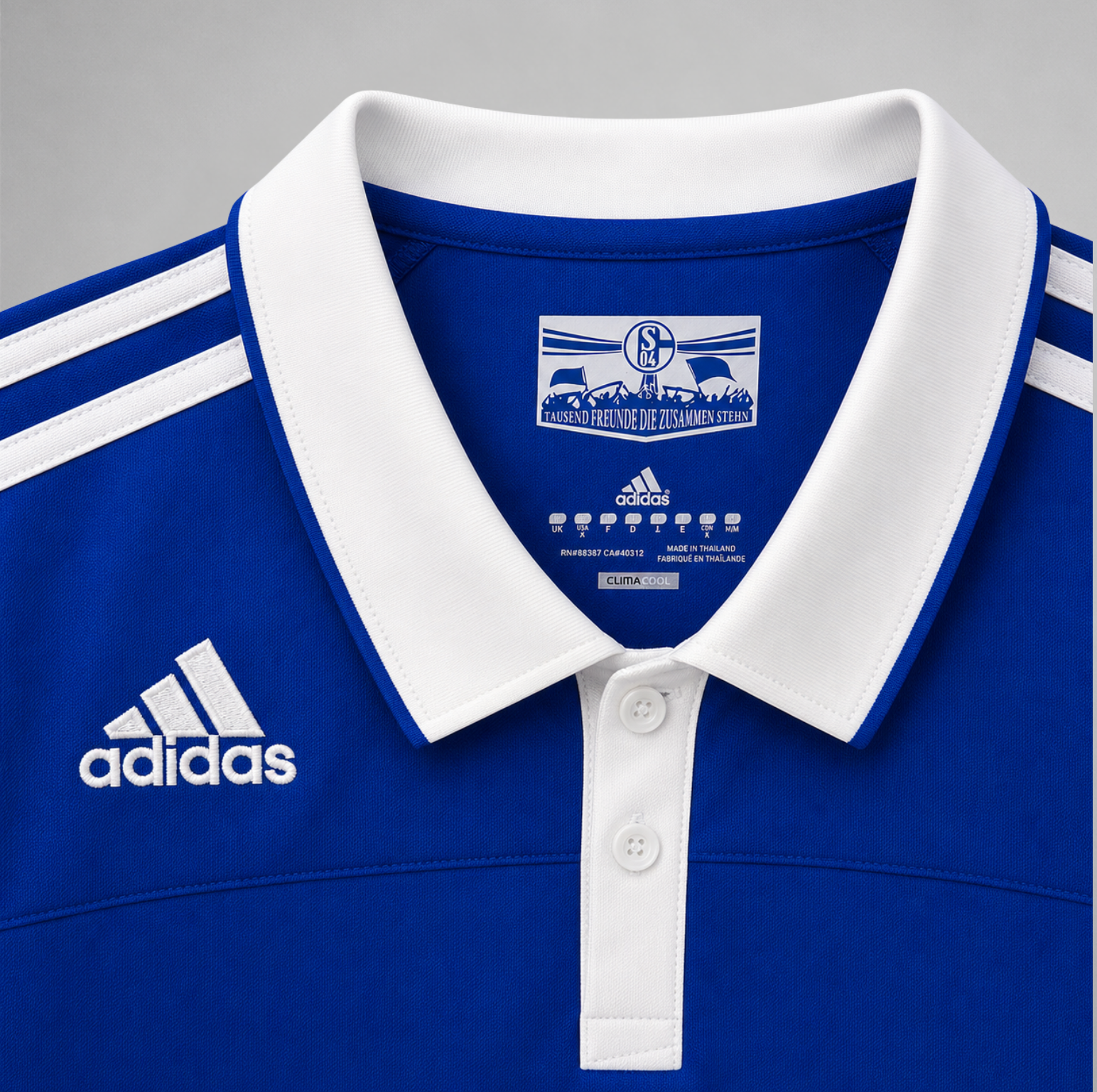 Schalke04-necktrims4543.png