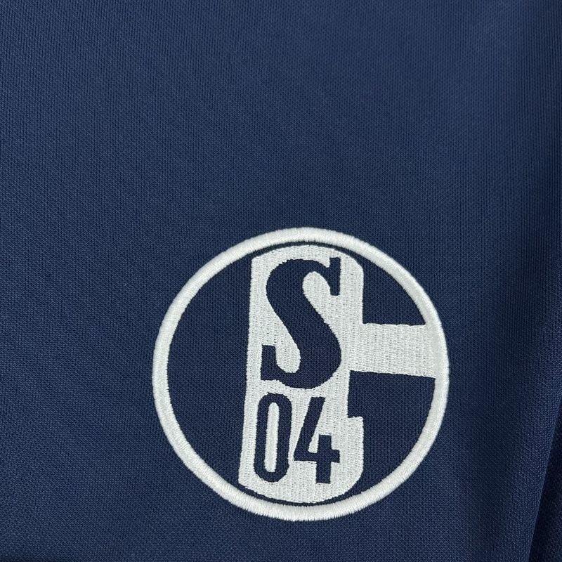 Schalke04-patch13.jpg