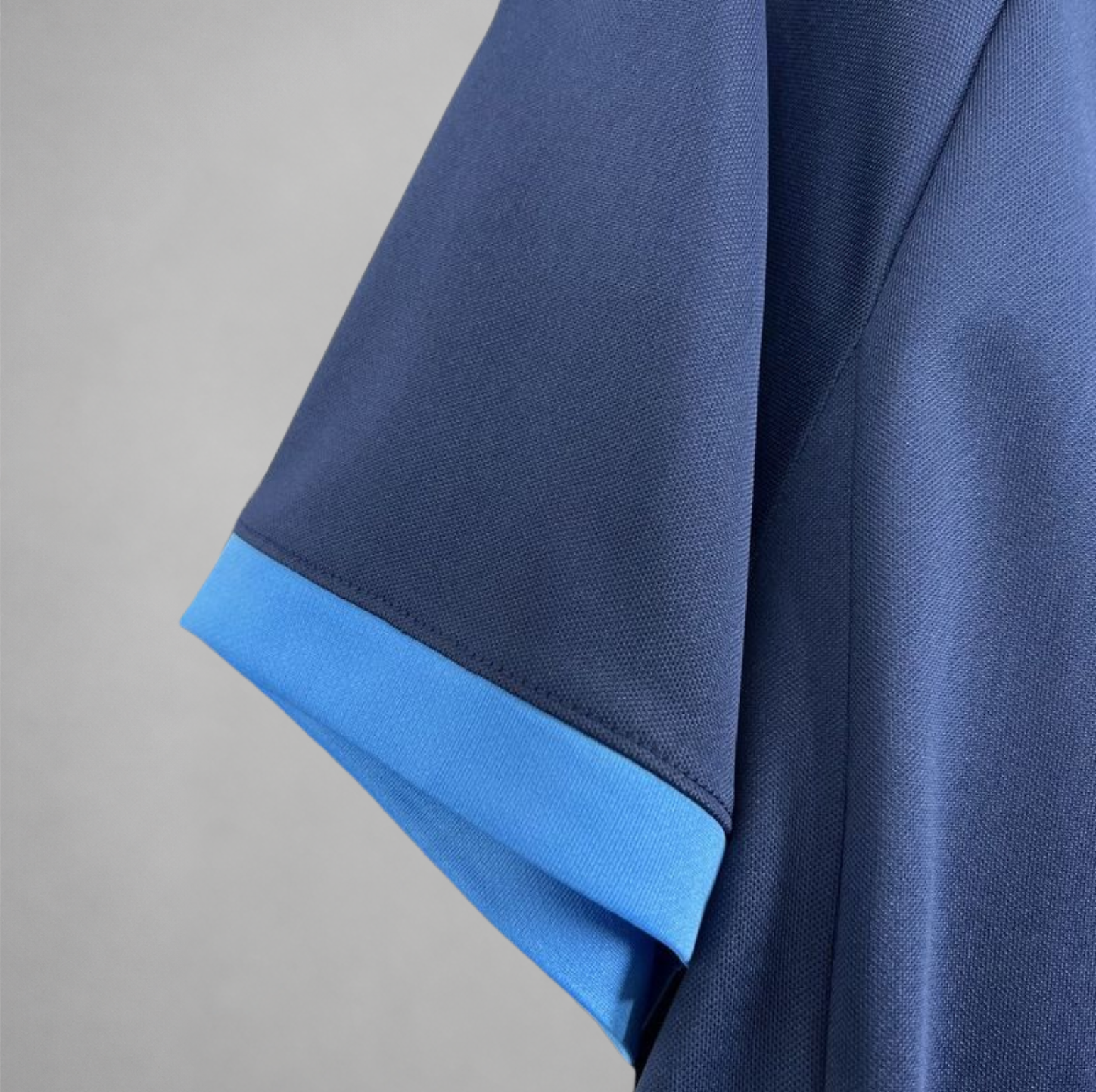 Schalke04-sleeve.png
