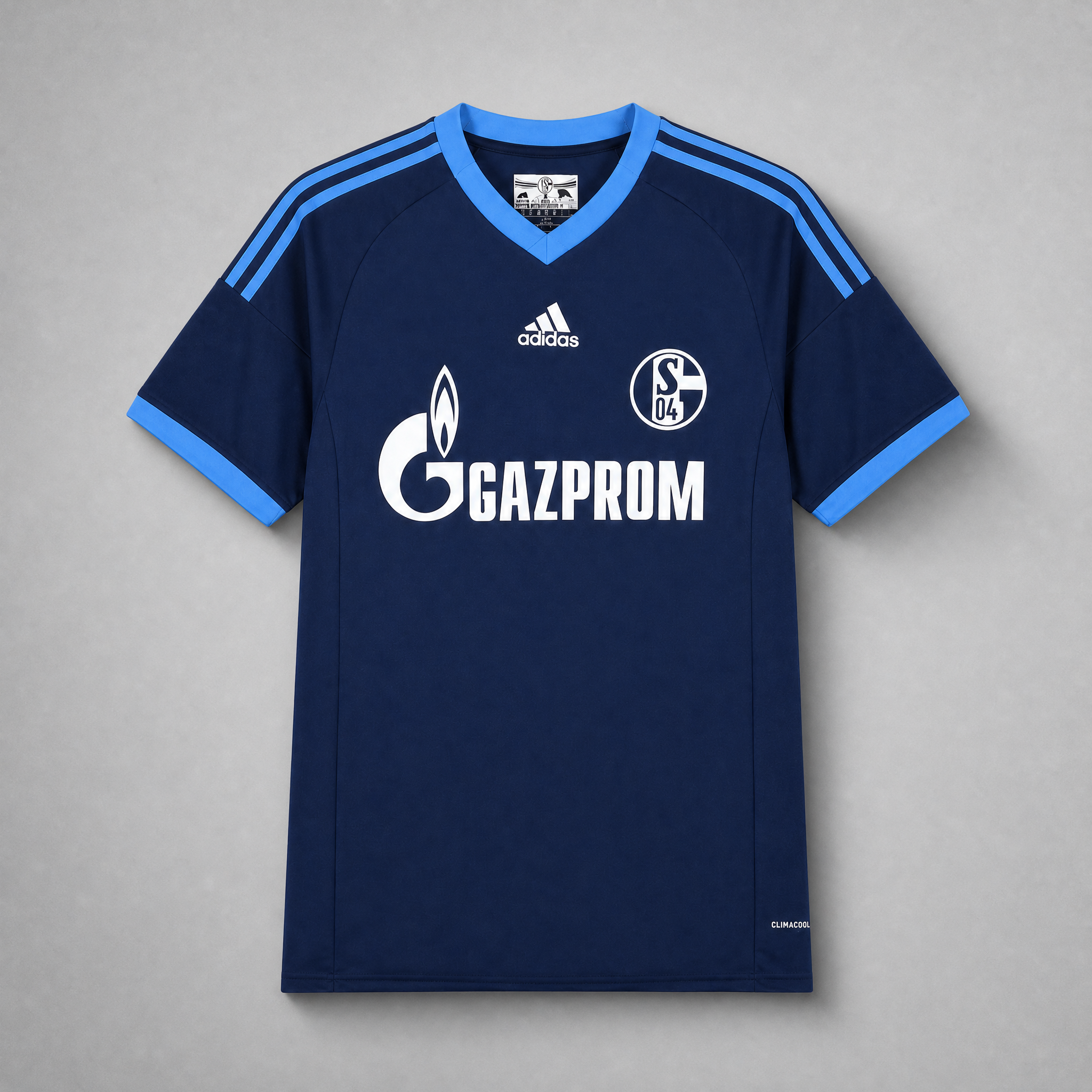Schalke_04-front13455.png