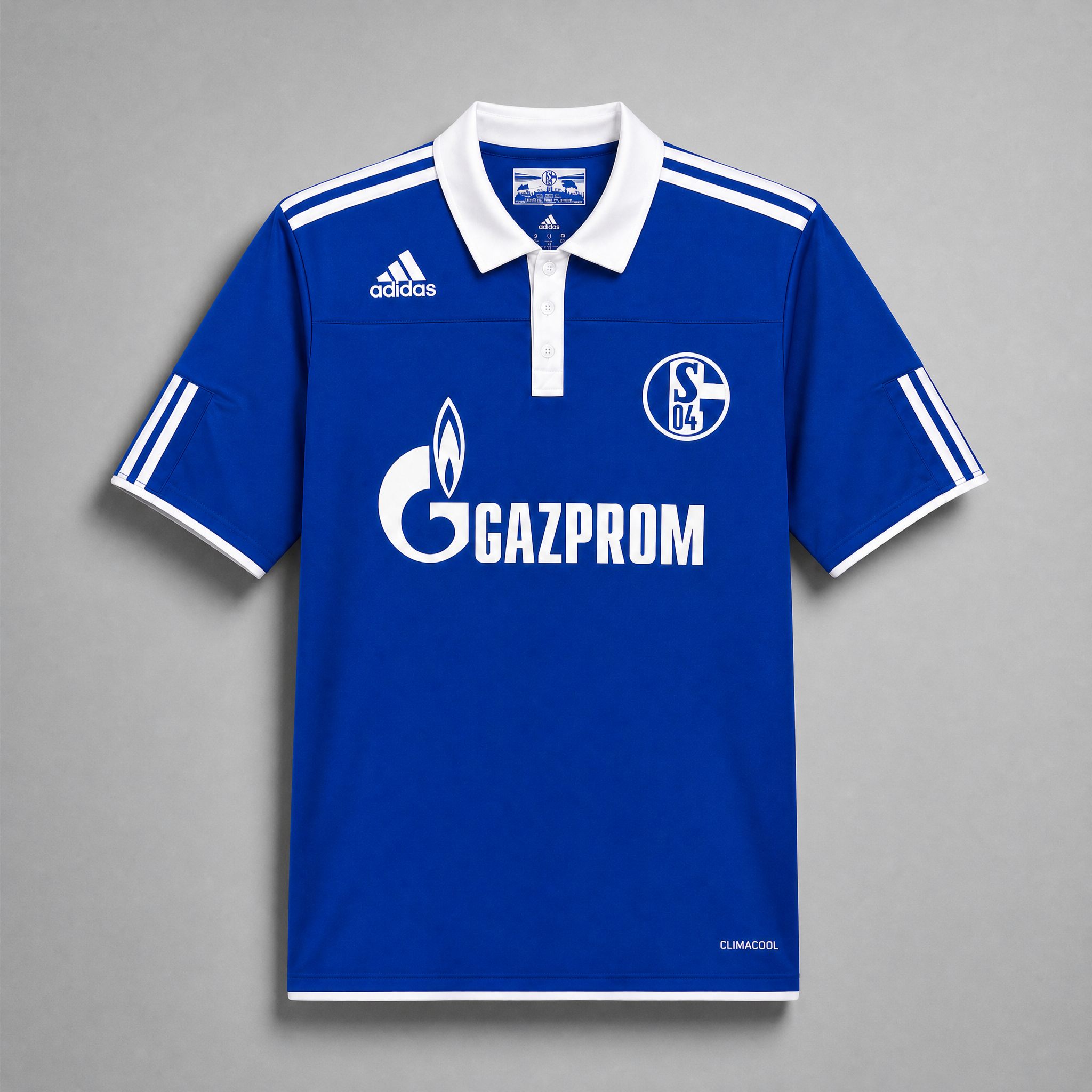 Schalke_04-front135.png