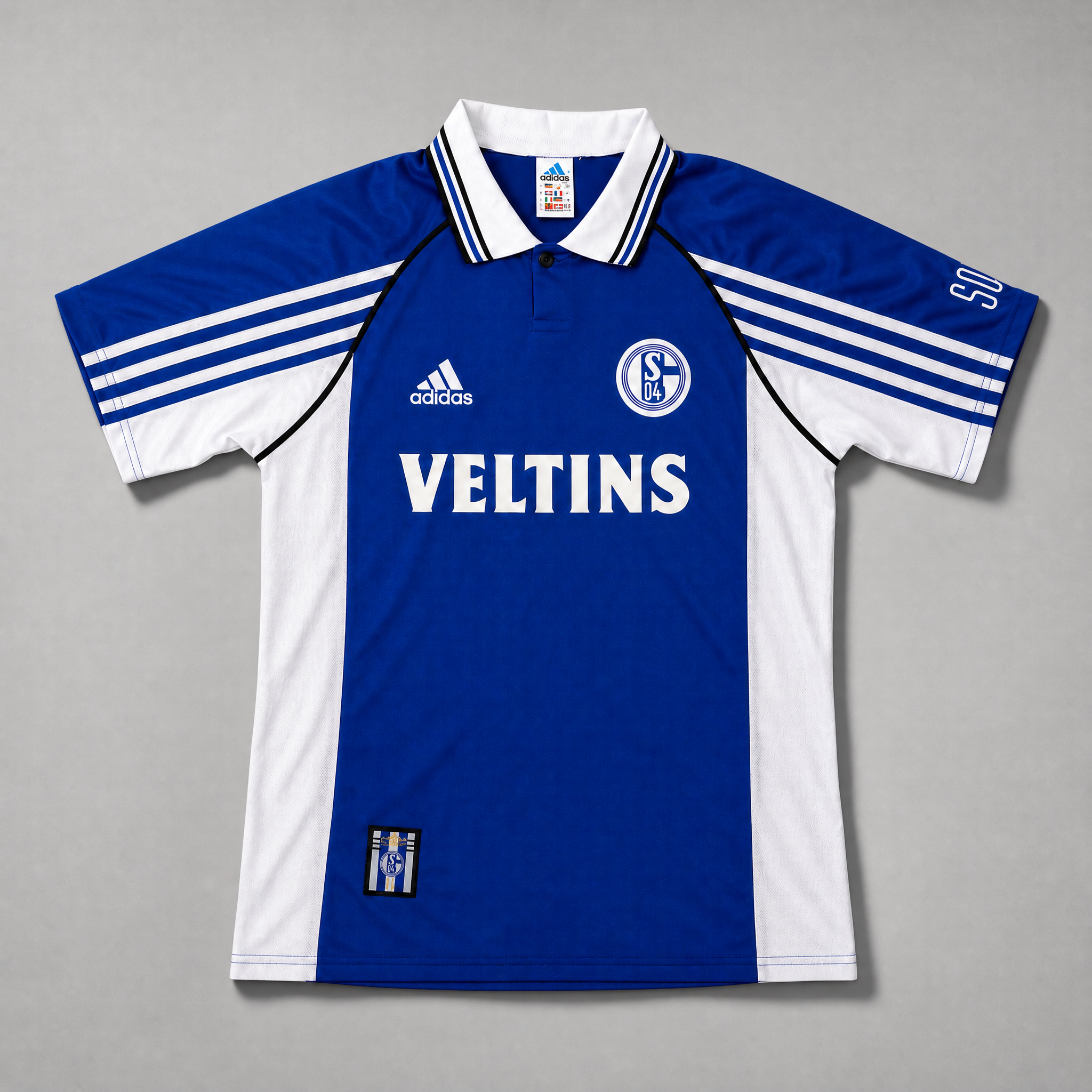 Schalke_04_maglia_front4.png