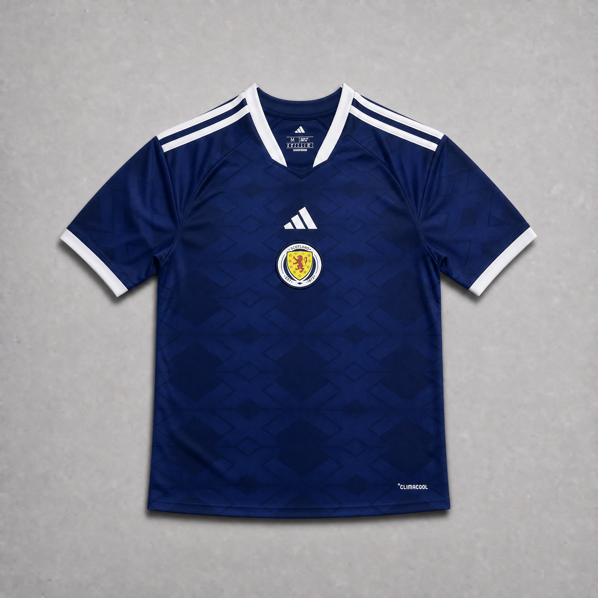 Scotland_Home_front_a1c7ac9f-cec3-484c-b65b-ba6b01f54050.png