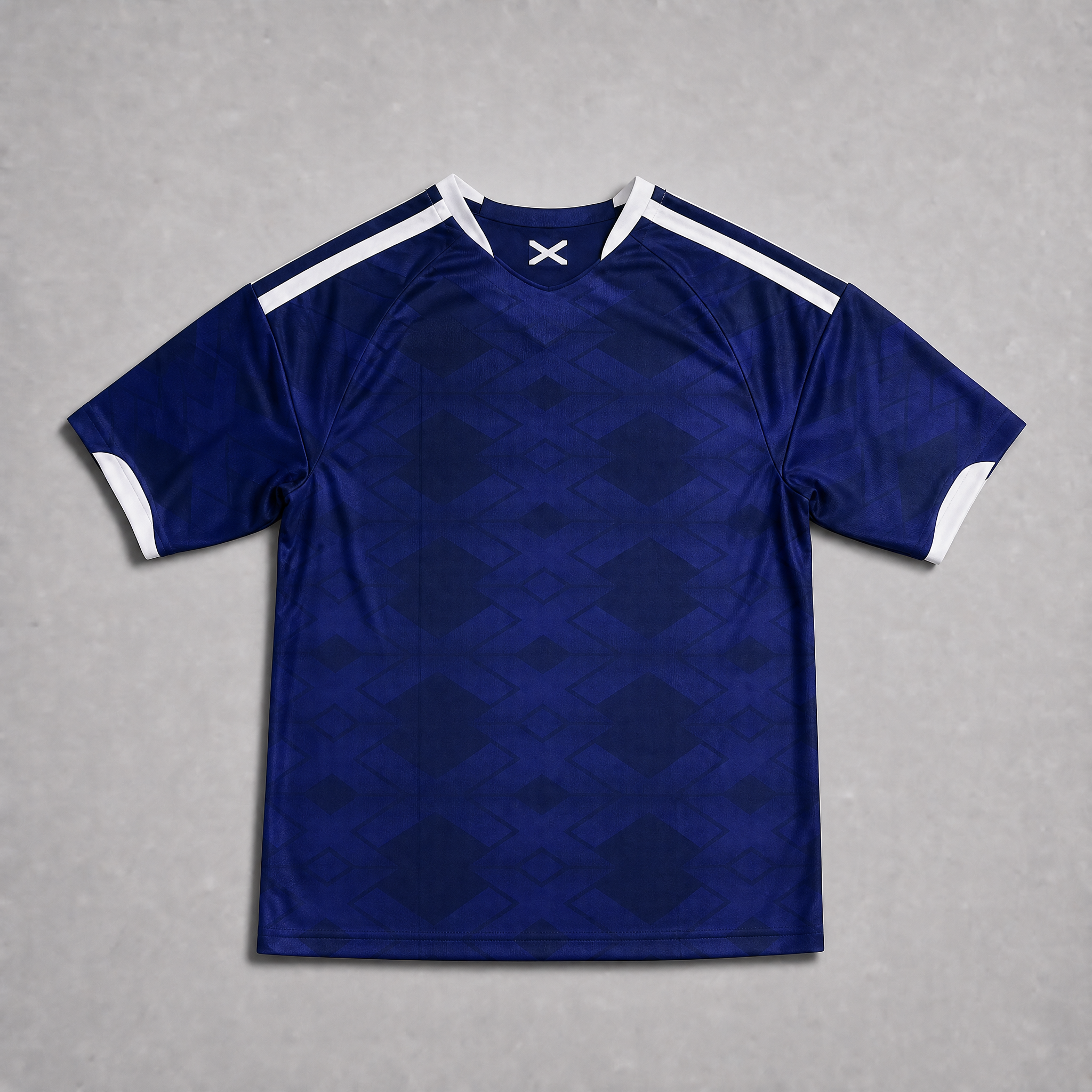 Scotland_back_home_9410149e-cc60-4e0e-8726-4ad7bbbaaa75.png
