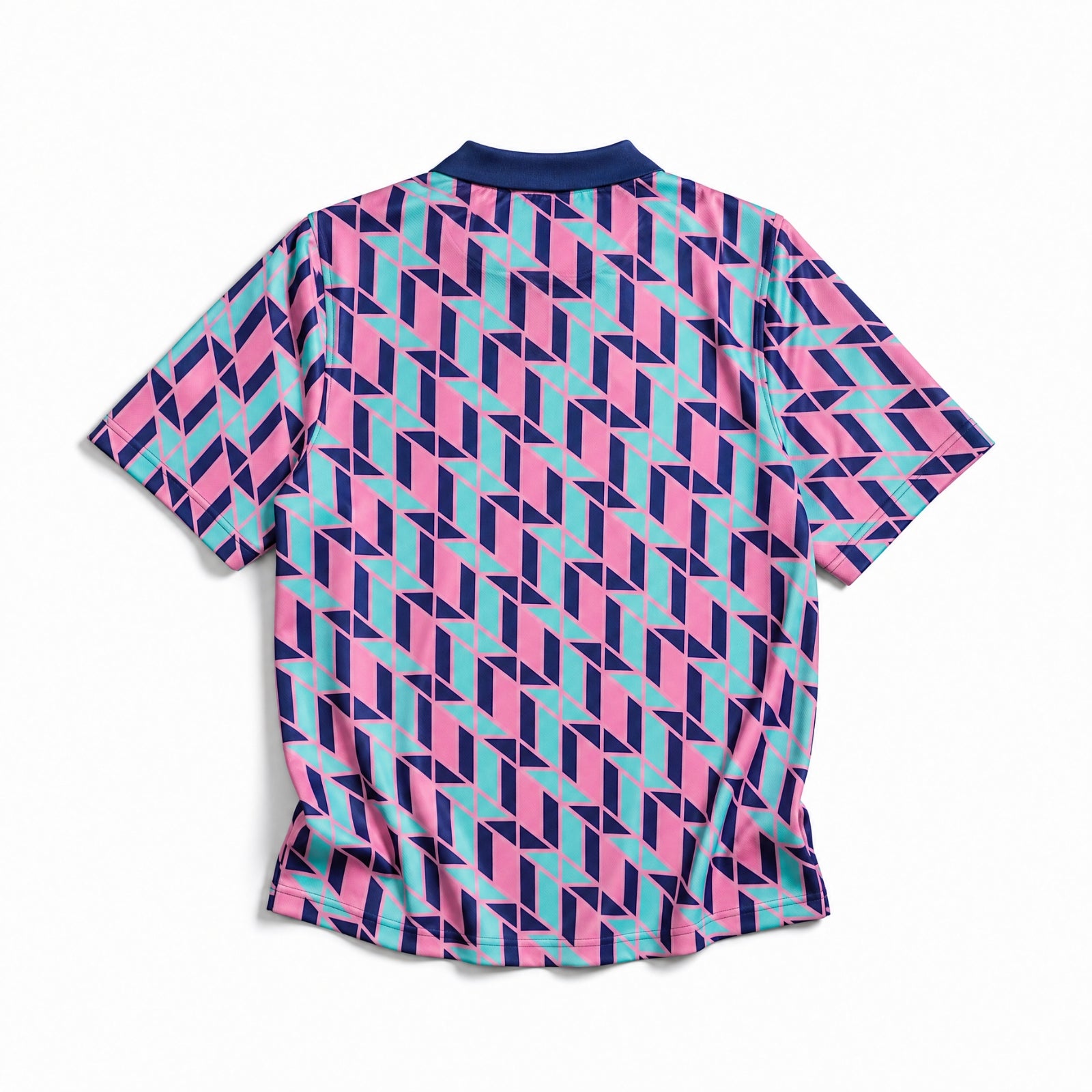 Scozia_Maglia_Away_1990_back.jpg