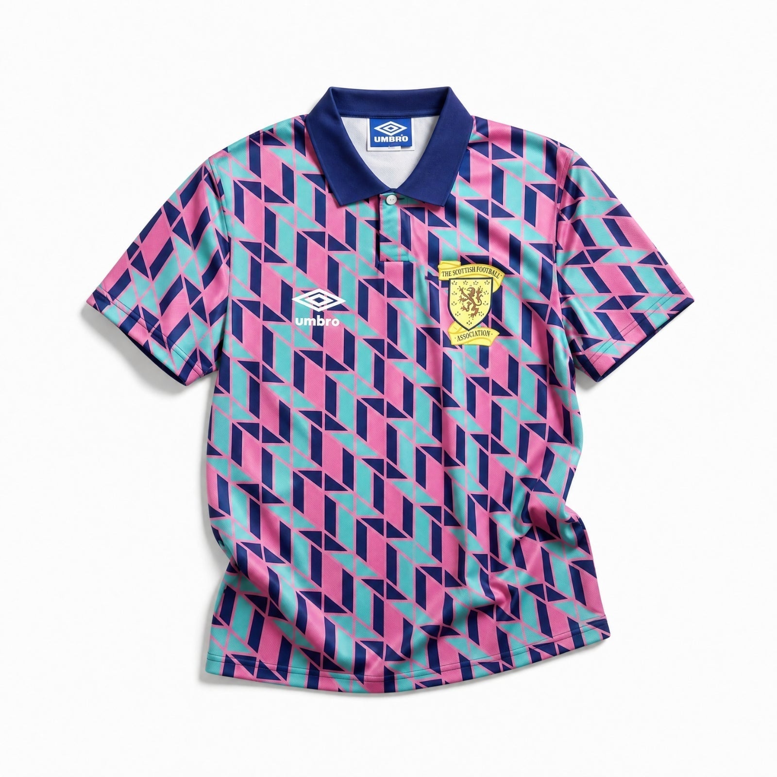 Scozia_Maglia_Away_1990_front.jpg