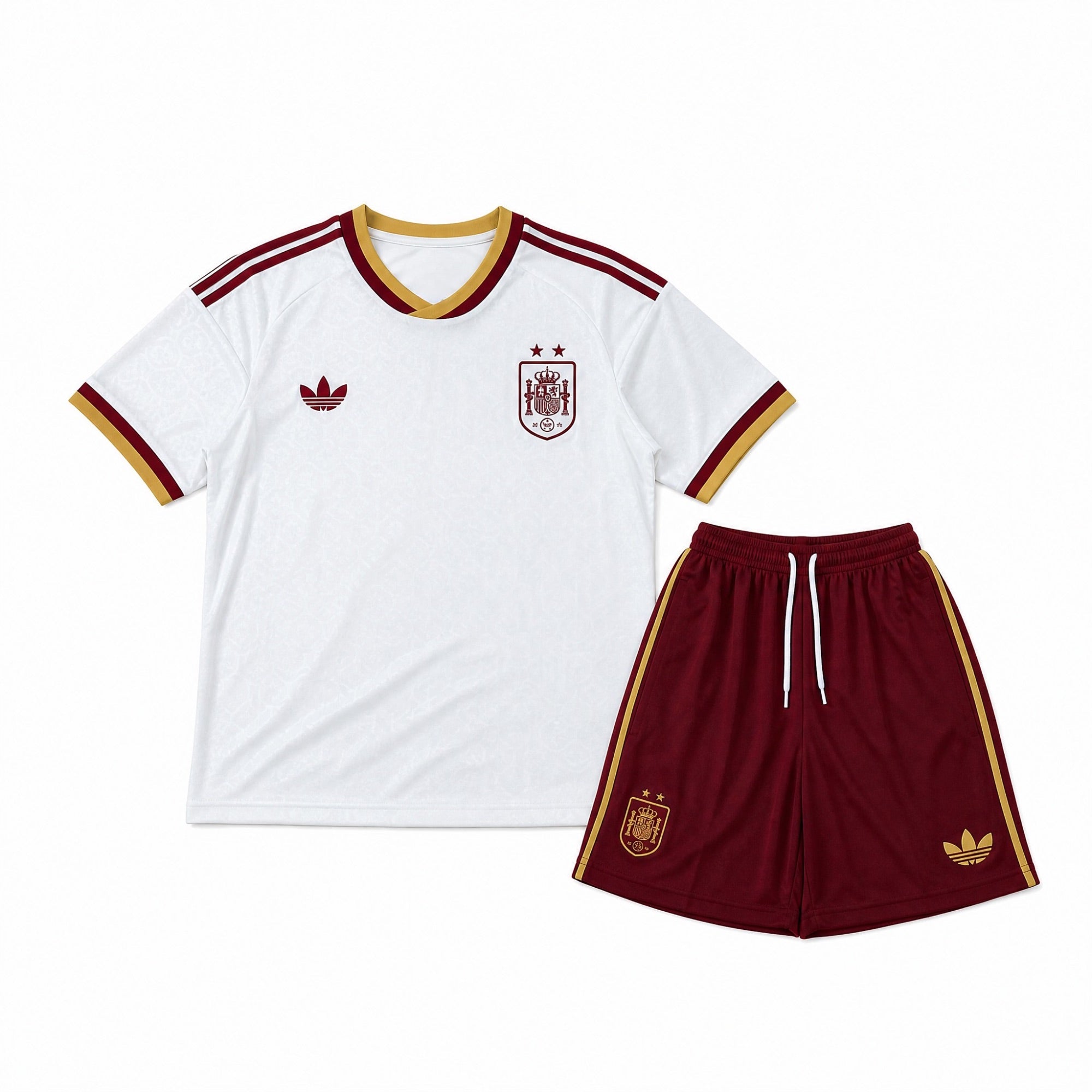 SpagnaCompletoAway2026WorldCup-BAMBINOfront.jpg