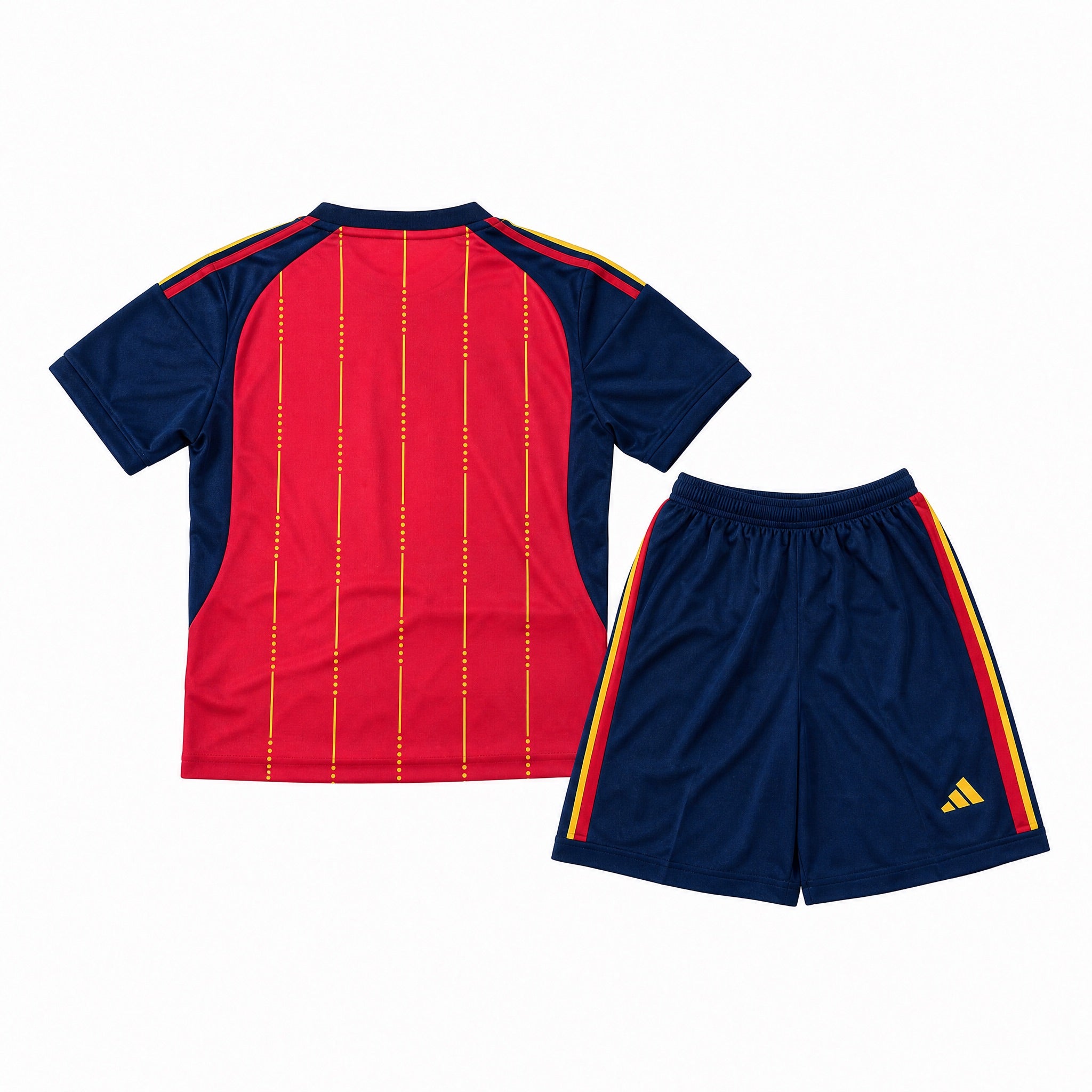 SpagnaCompletoHome2026WorldCup-BAMBINOback.jpg