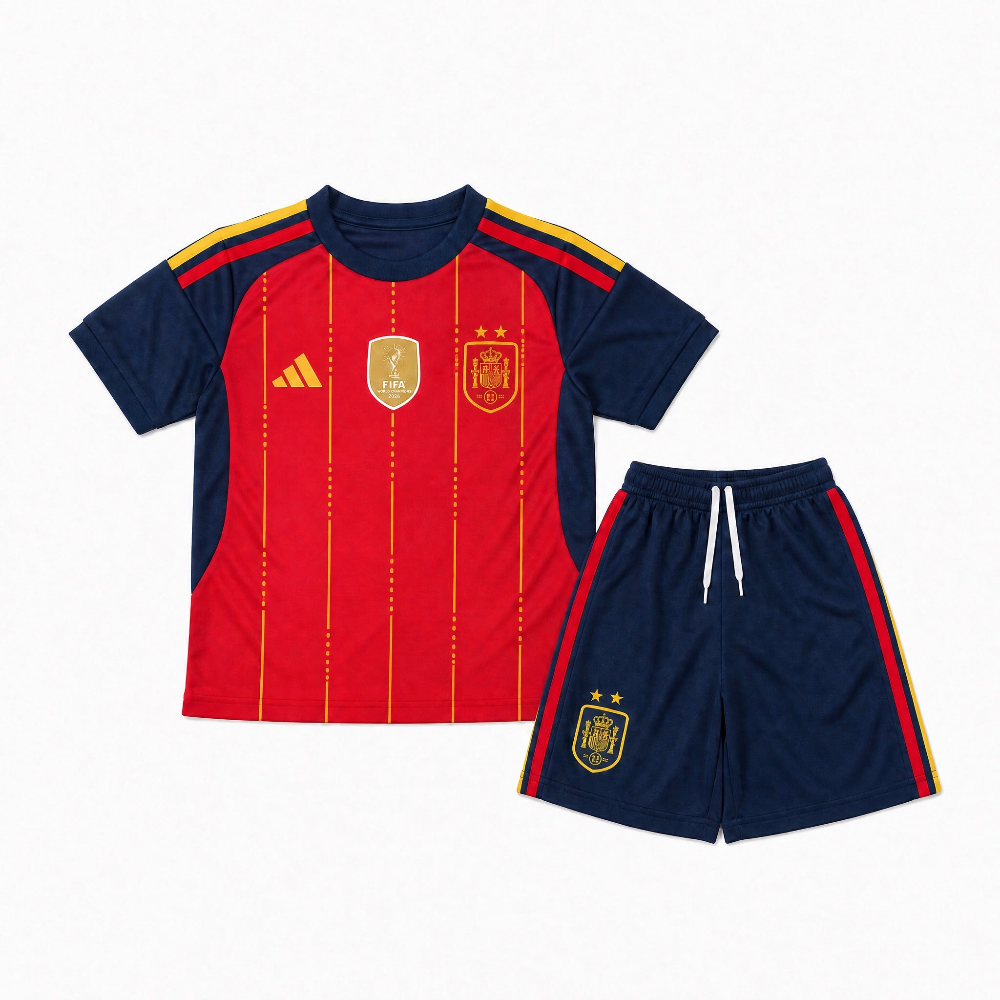 SpagnaCompletoHome2026WorldCup-BAMBINOfront.jpg