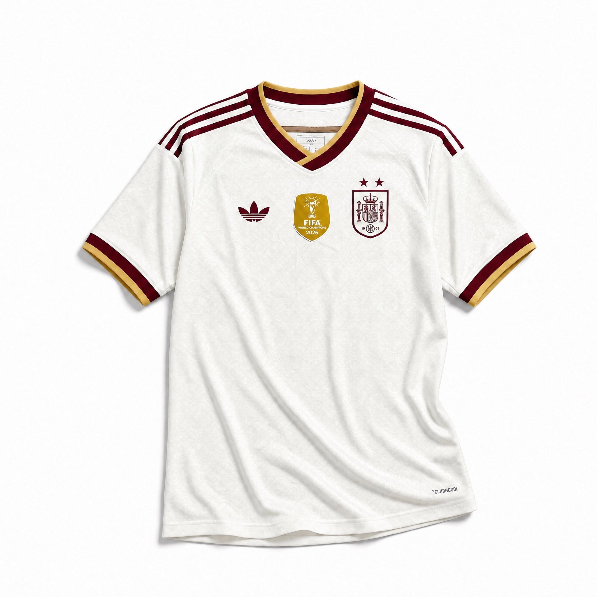 SpagnaMagliaAwayVittoriaMondiali2026_2Stelle_front.jpg