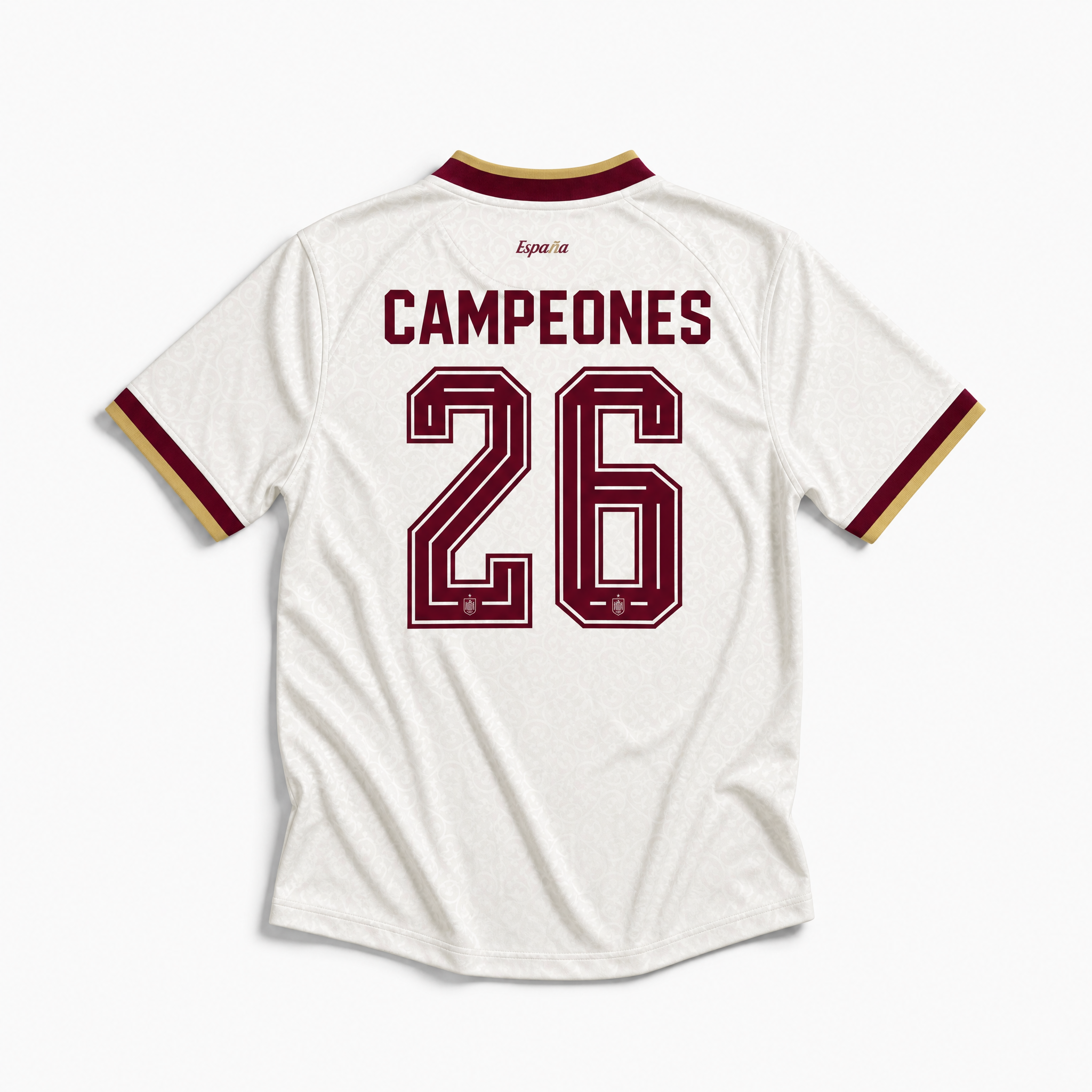 Spagna_Maglia_Away_2026_Campioni_del_Mondo_back_26.png