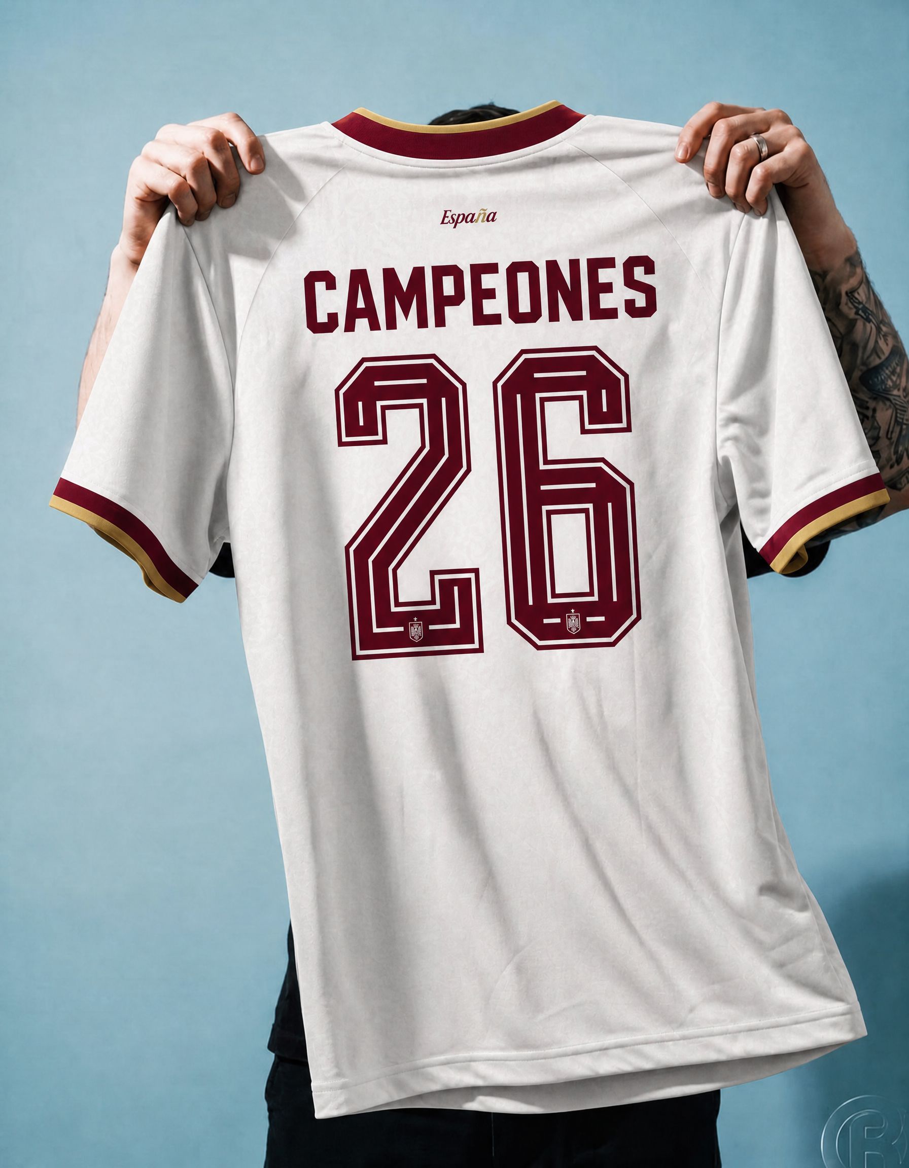 Spagna_Maglia_Away_2026_Campioni_del_Mondopstyle.png