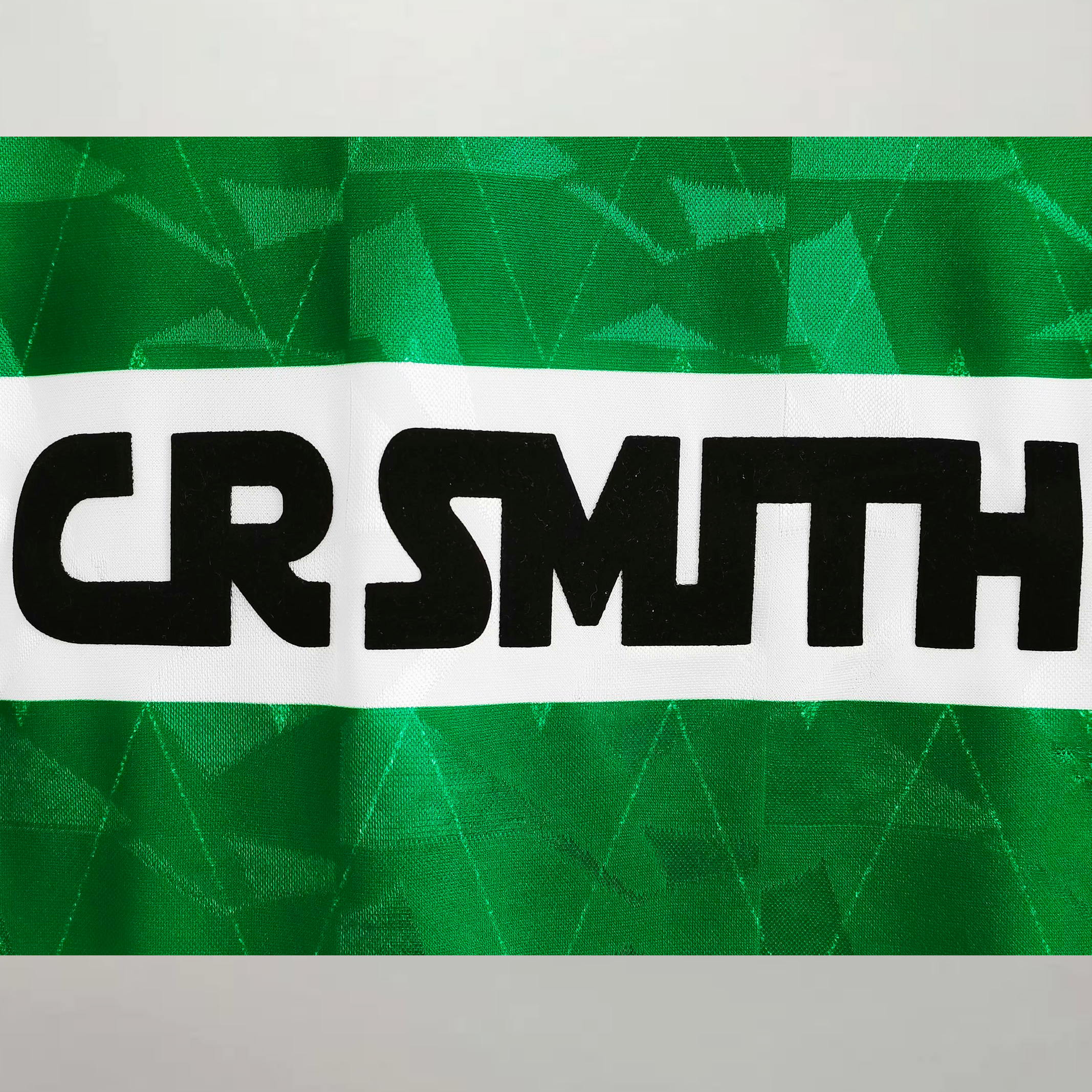 Sponsor_Print_Closeup-celtic.png