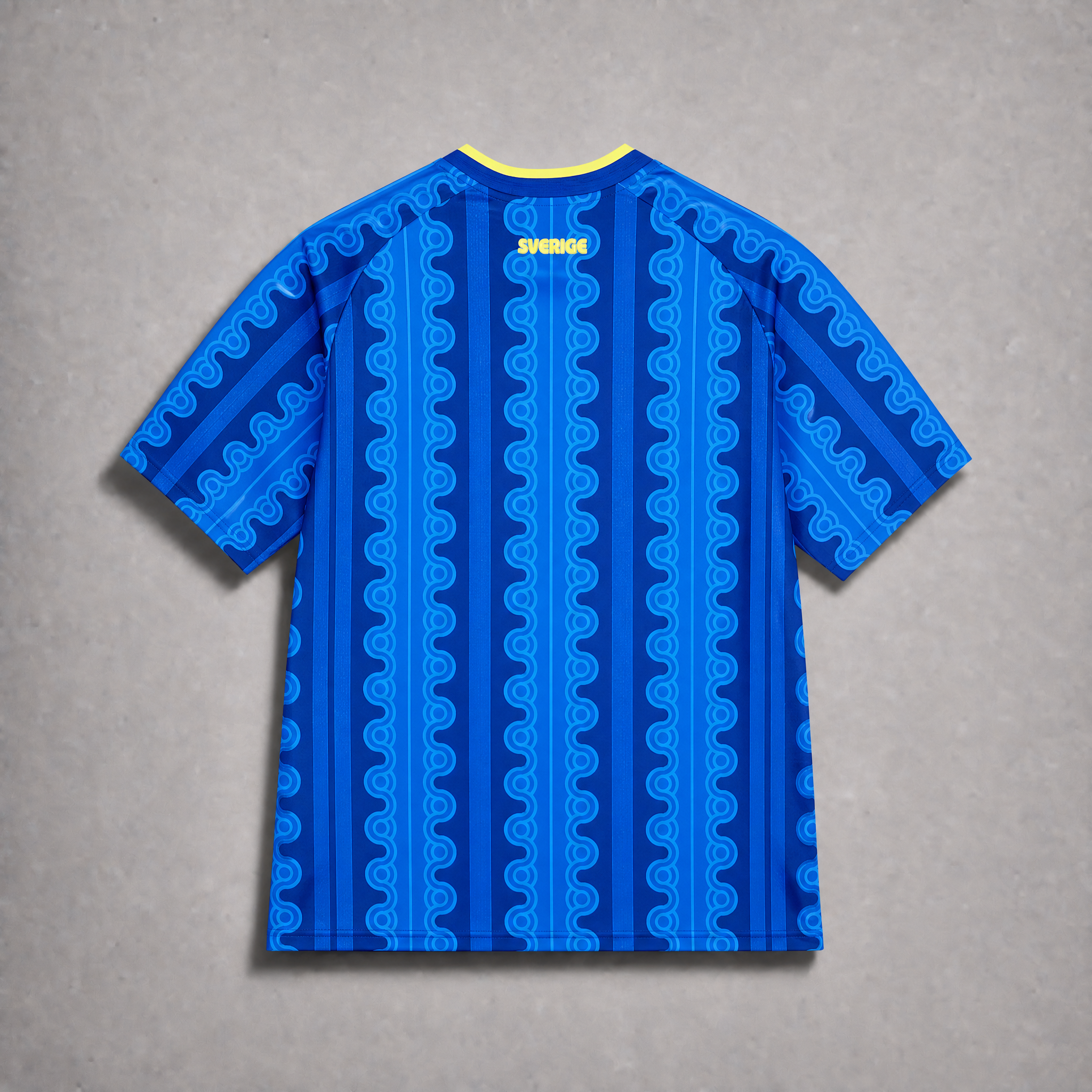 Sweden_Away_back_2_72667c6a-69ce-4825-95af-0480e013424b.png