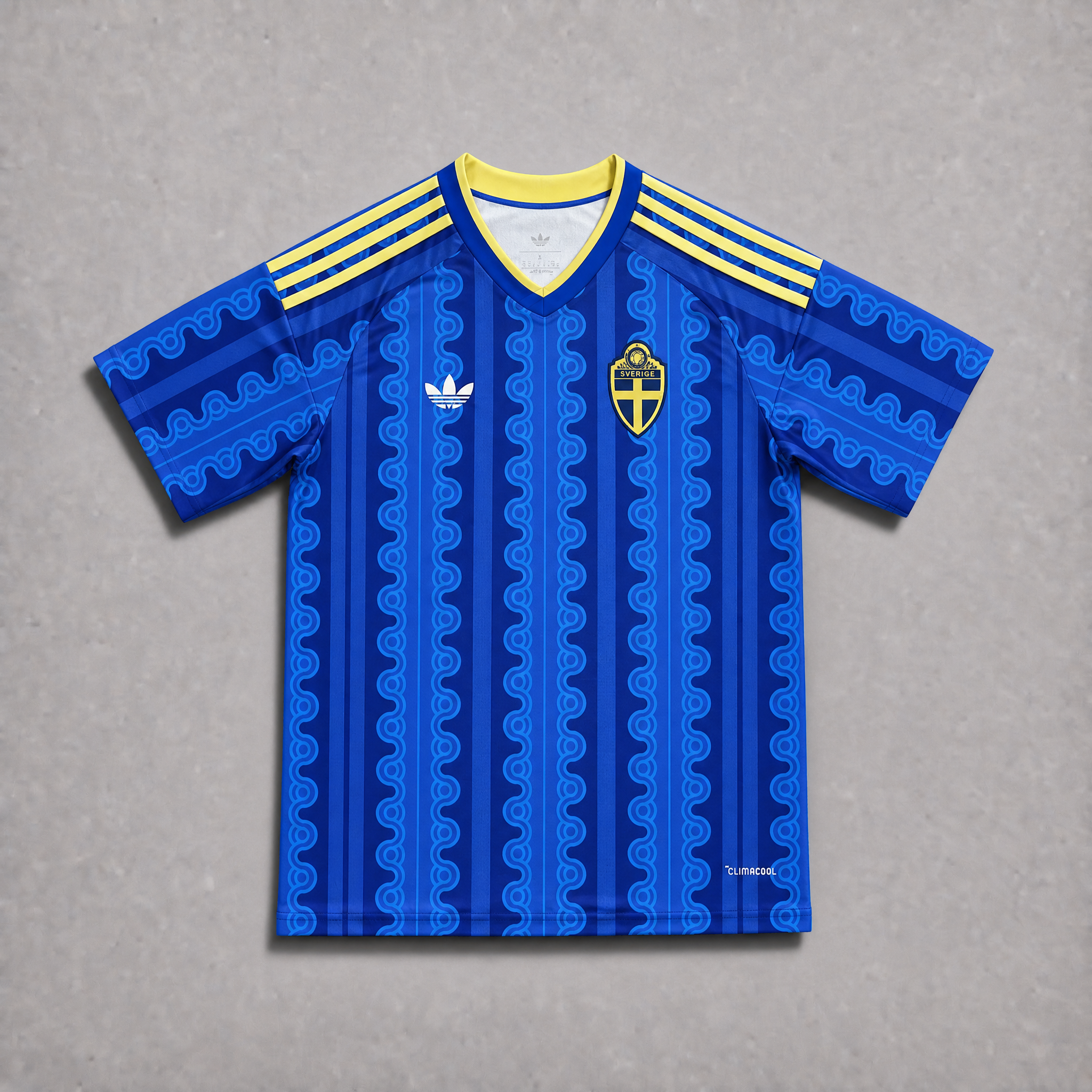 Sweden_Away_front_1_1.png