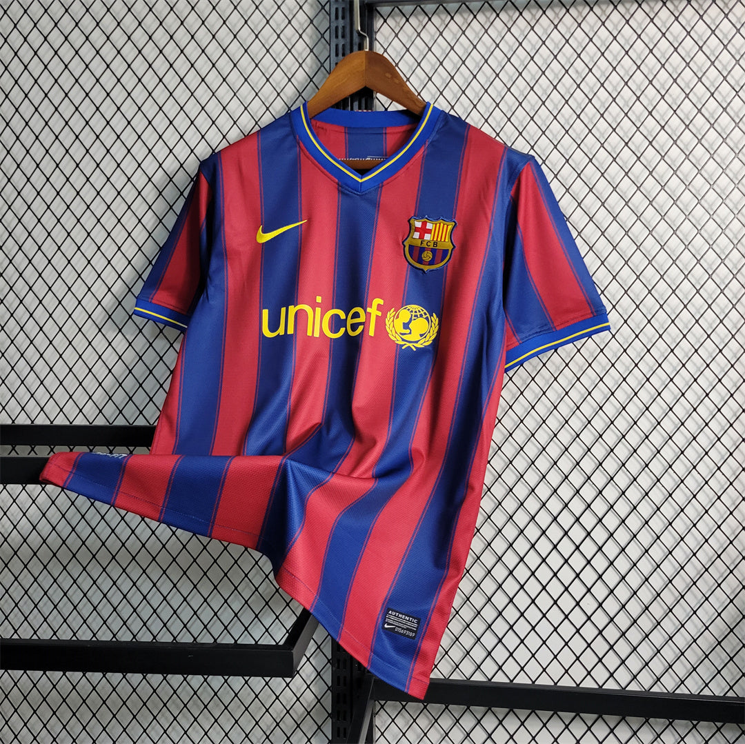 Tessuto_maglia_Barcellona_2009_10_blaugrana_Nike.jpg